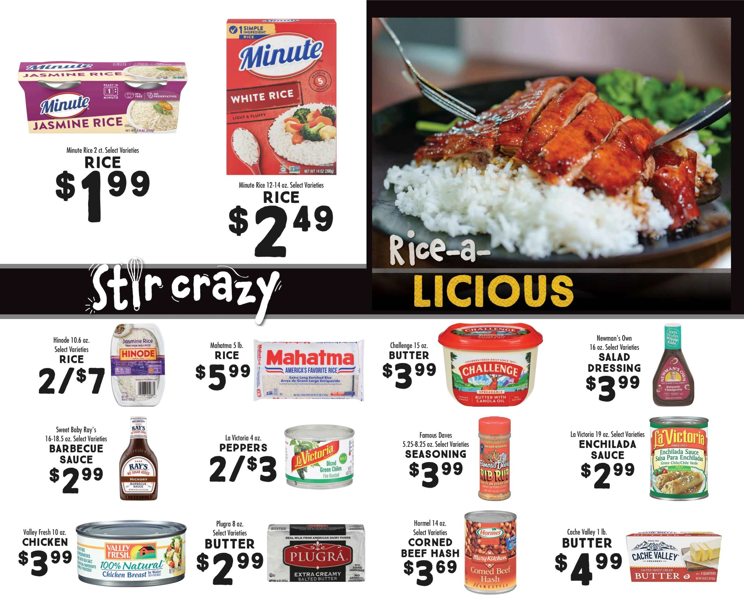 Flyer page 4