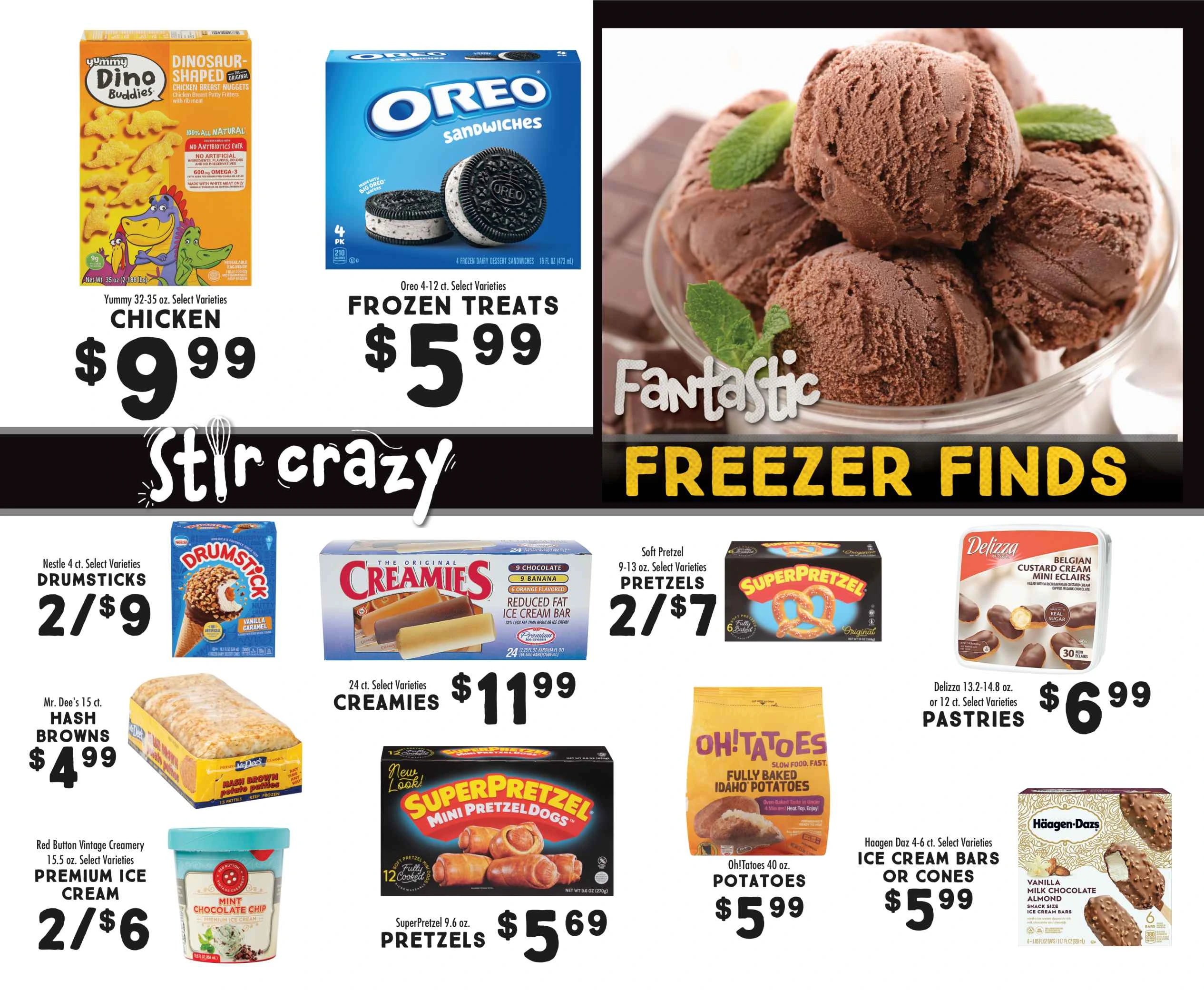 Flyer page 5