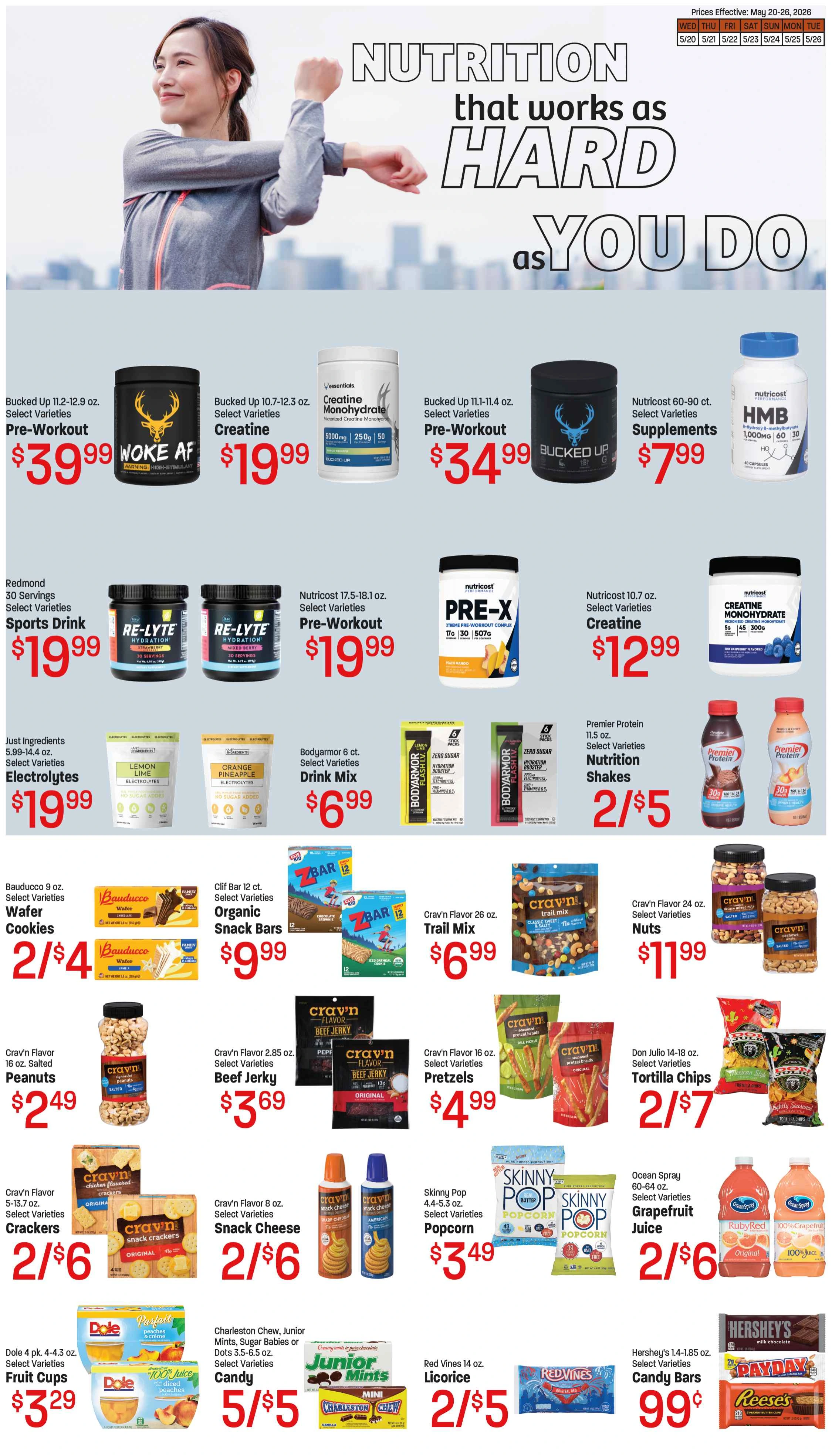 Flyer page 11
