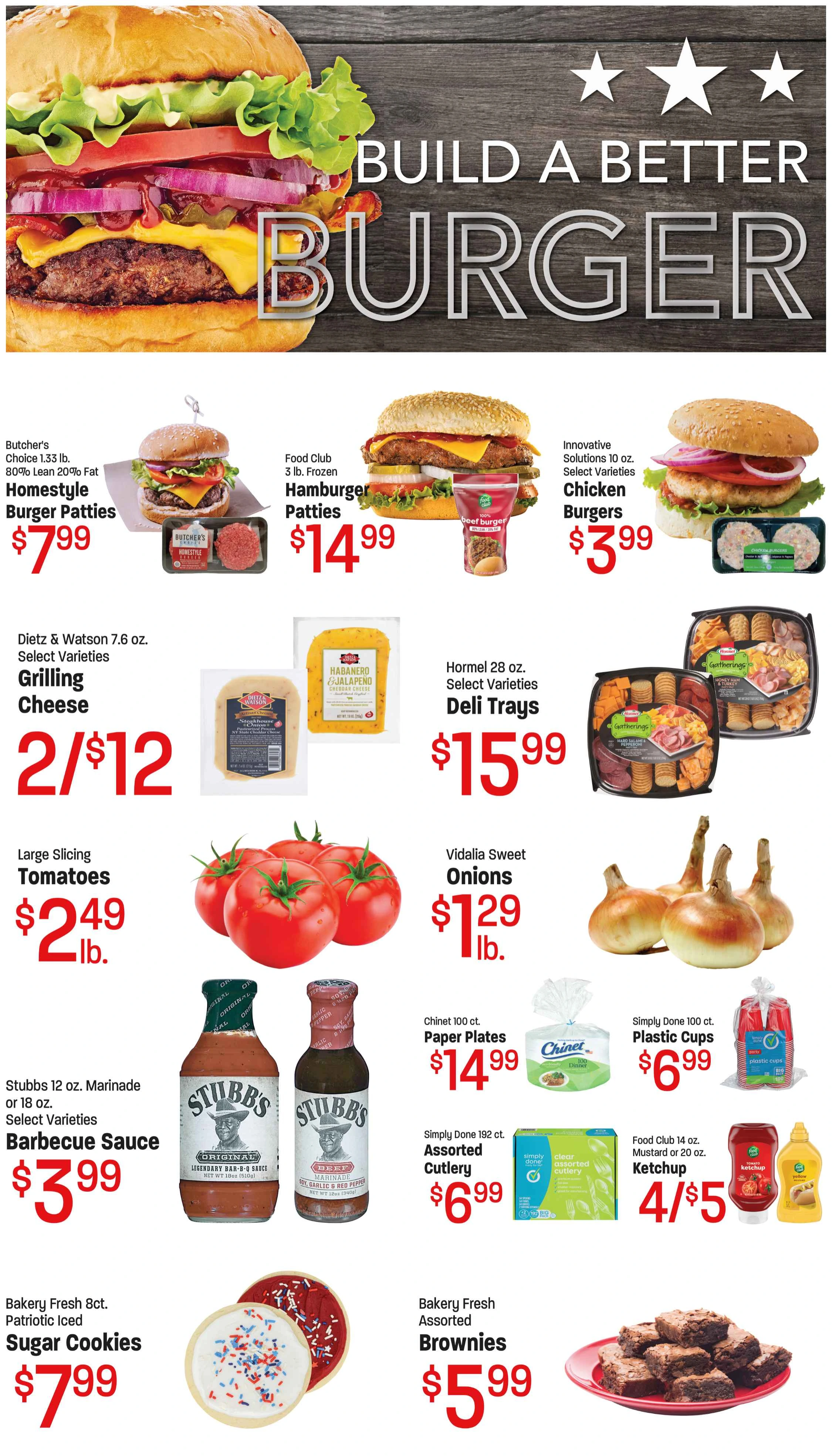 Flyer page 3
