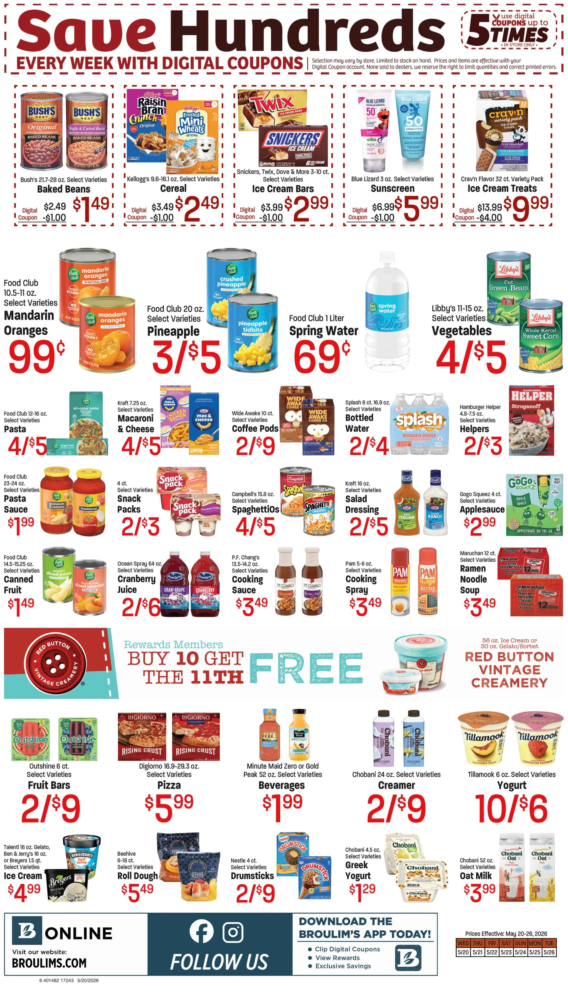 Flyer page 6