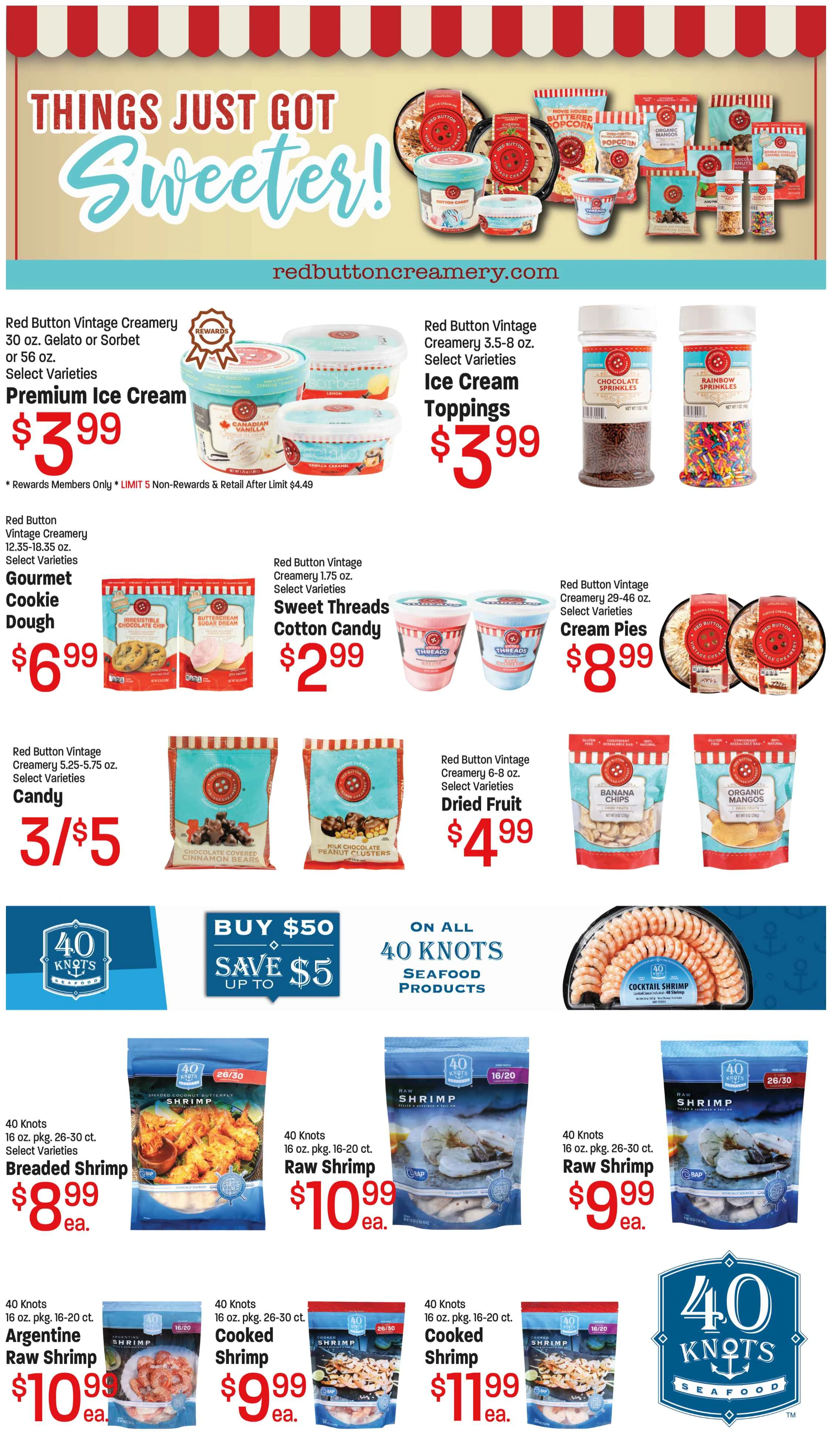 Flyer page 9