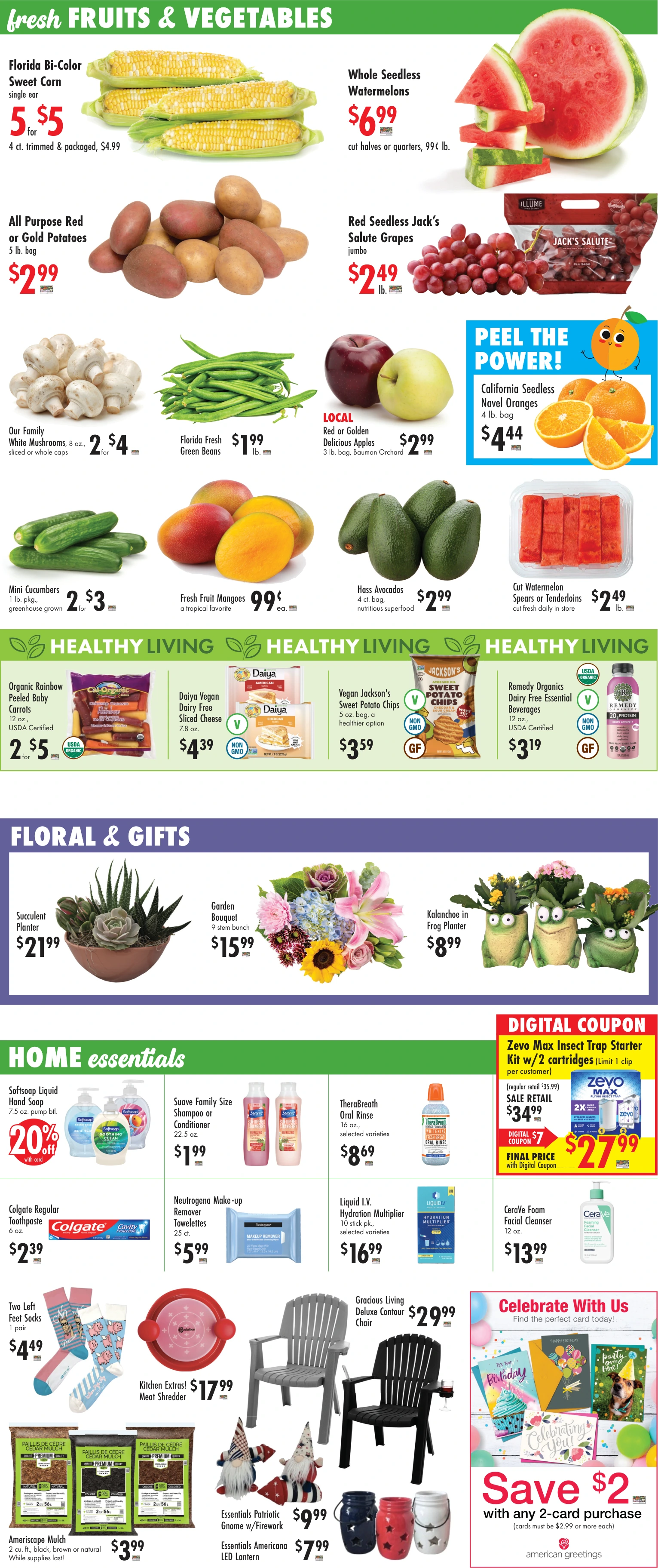 Flyer page 4