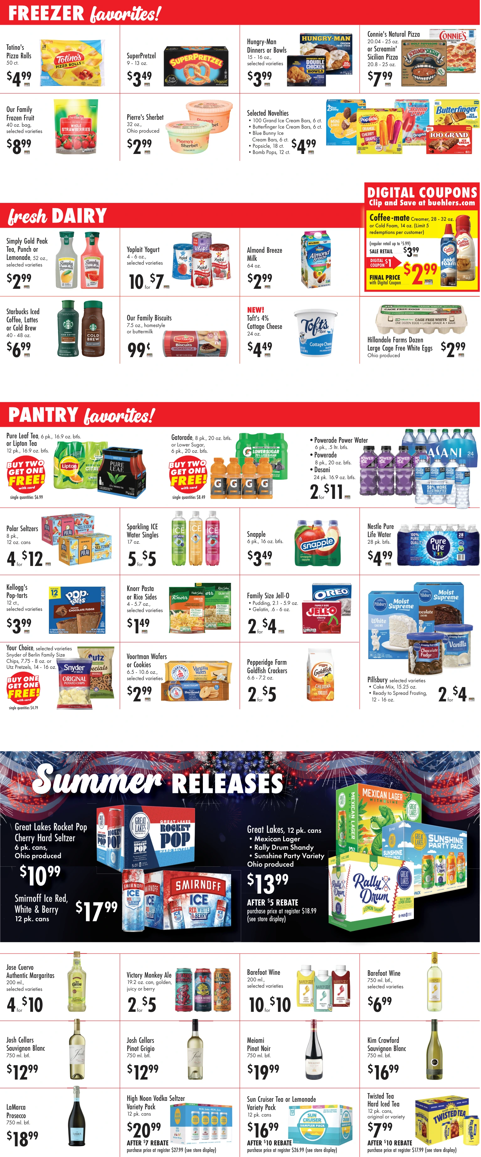 Flyer page 4