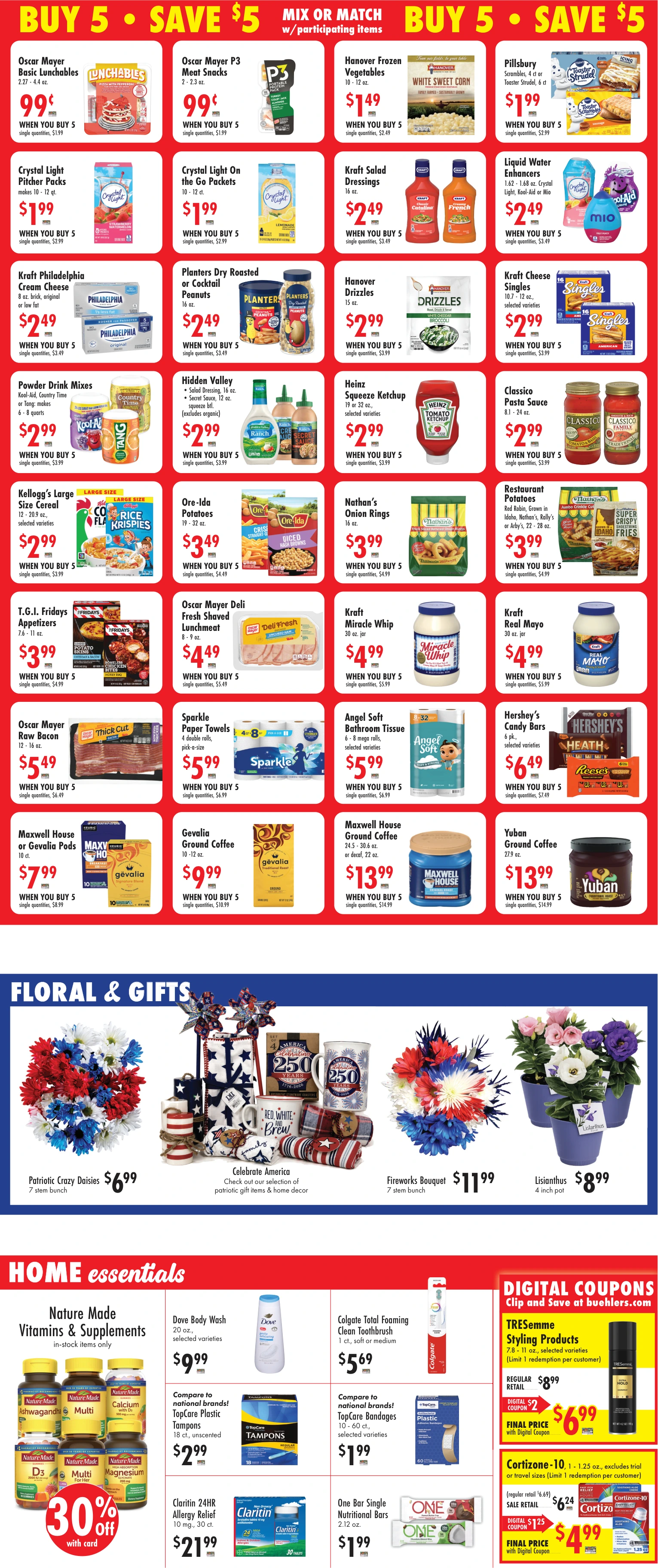 Flyer page 6