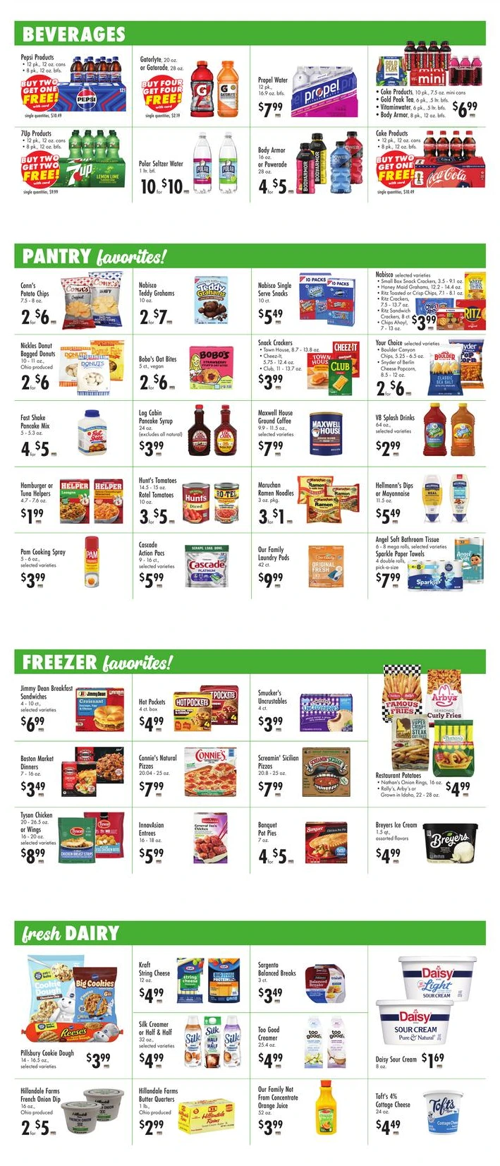 Flyer page 2