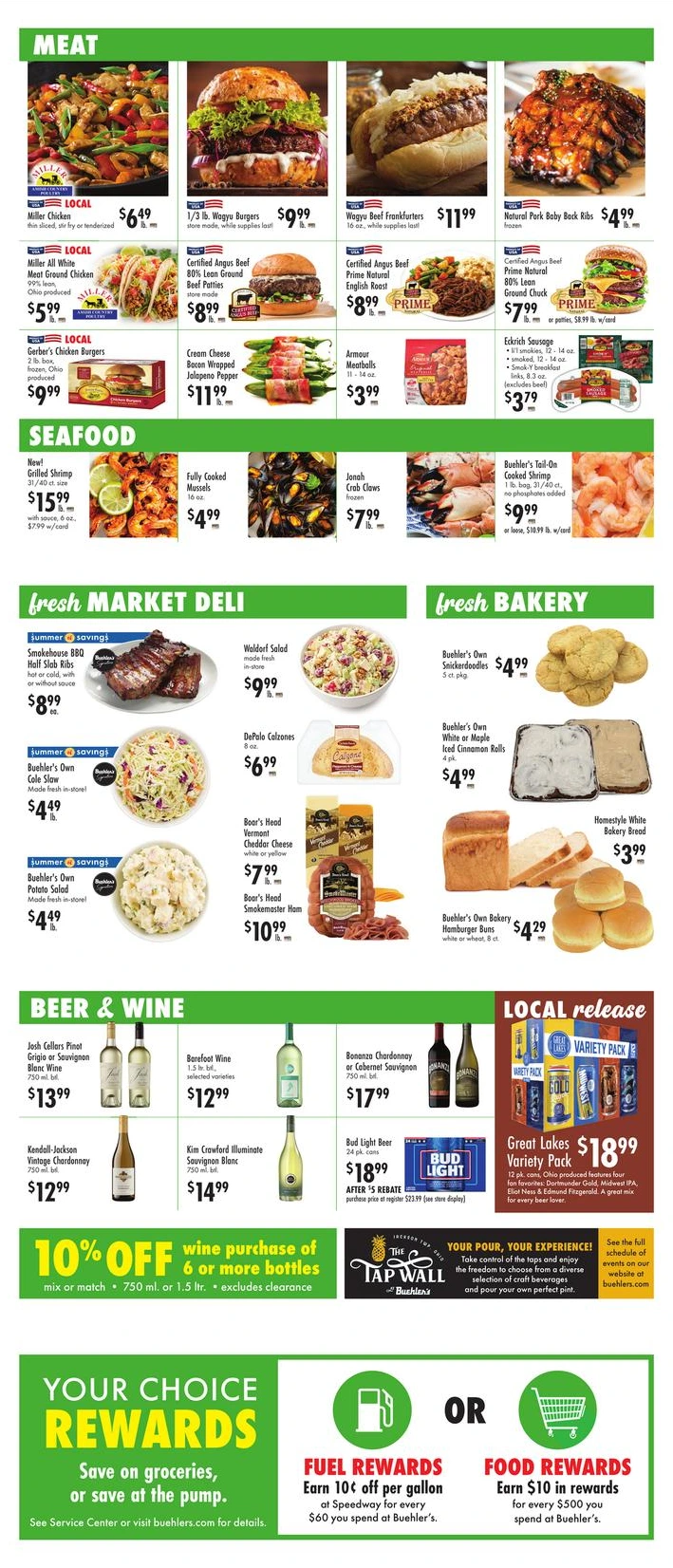 Flyer page 3