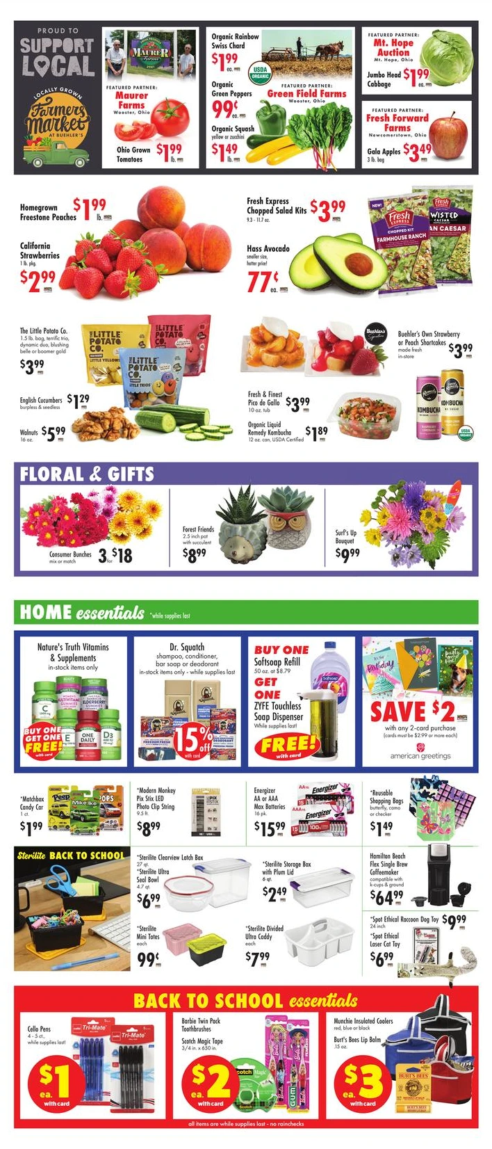 Flyer page 4