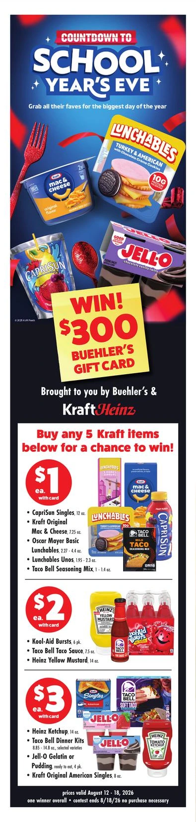 Flyer page 6