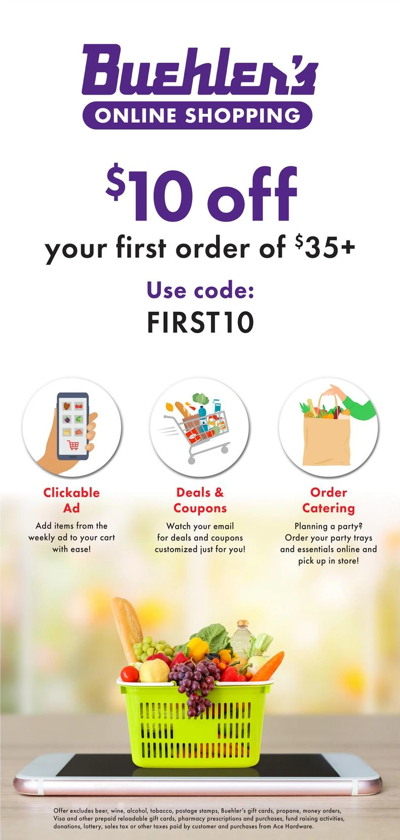 Flyer page 7