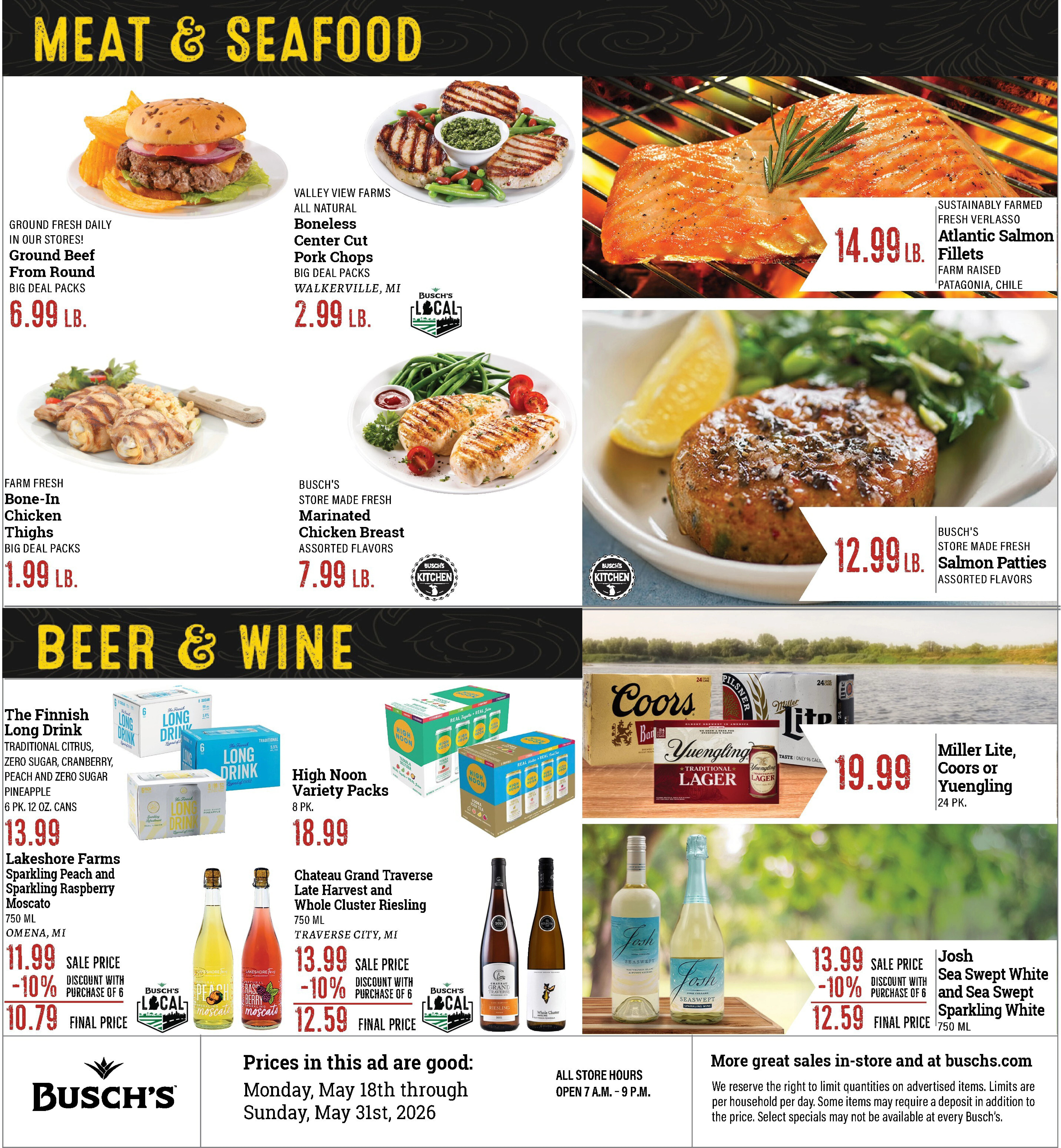 Flyer page 4
