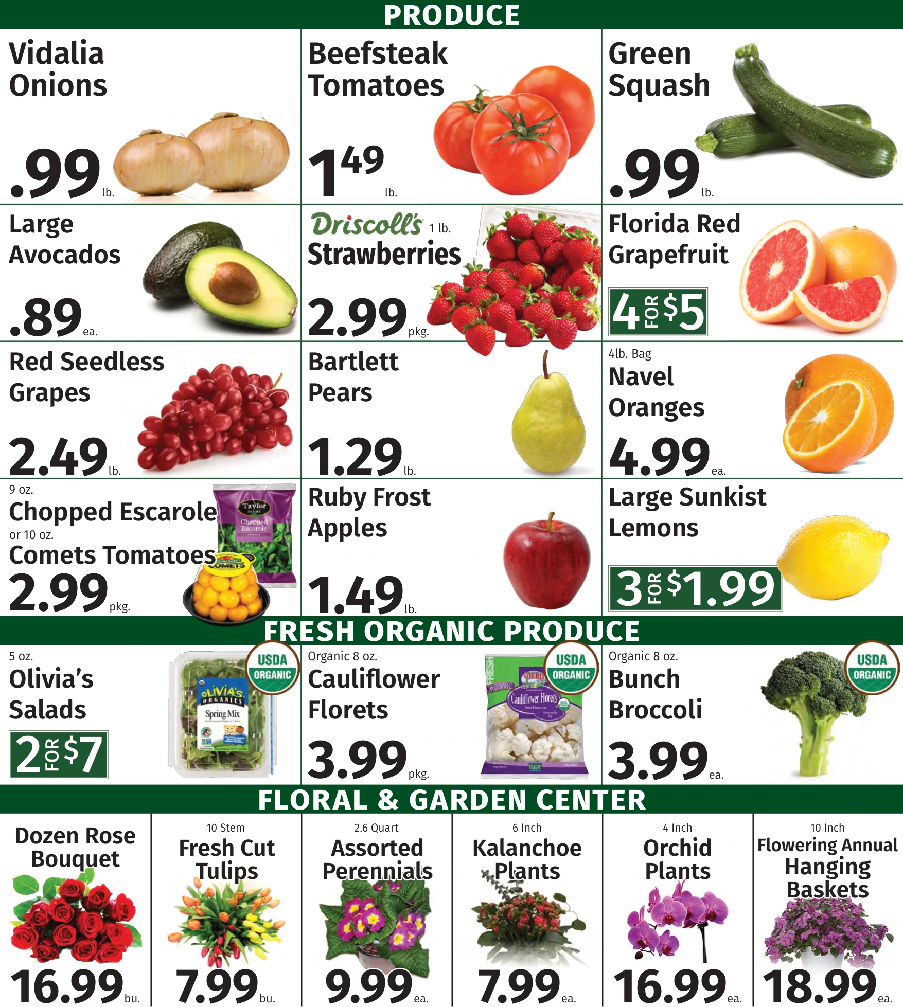 Flyer page 4