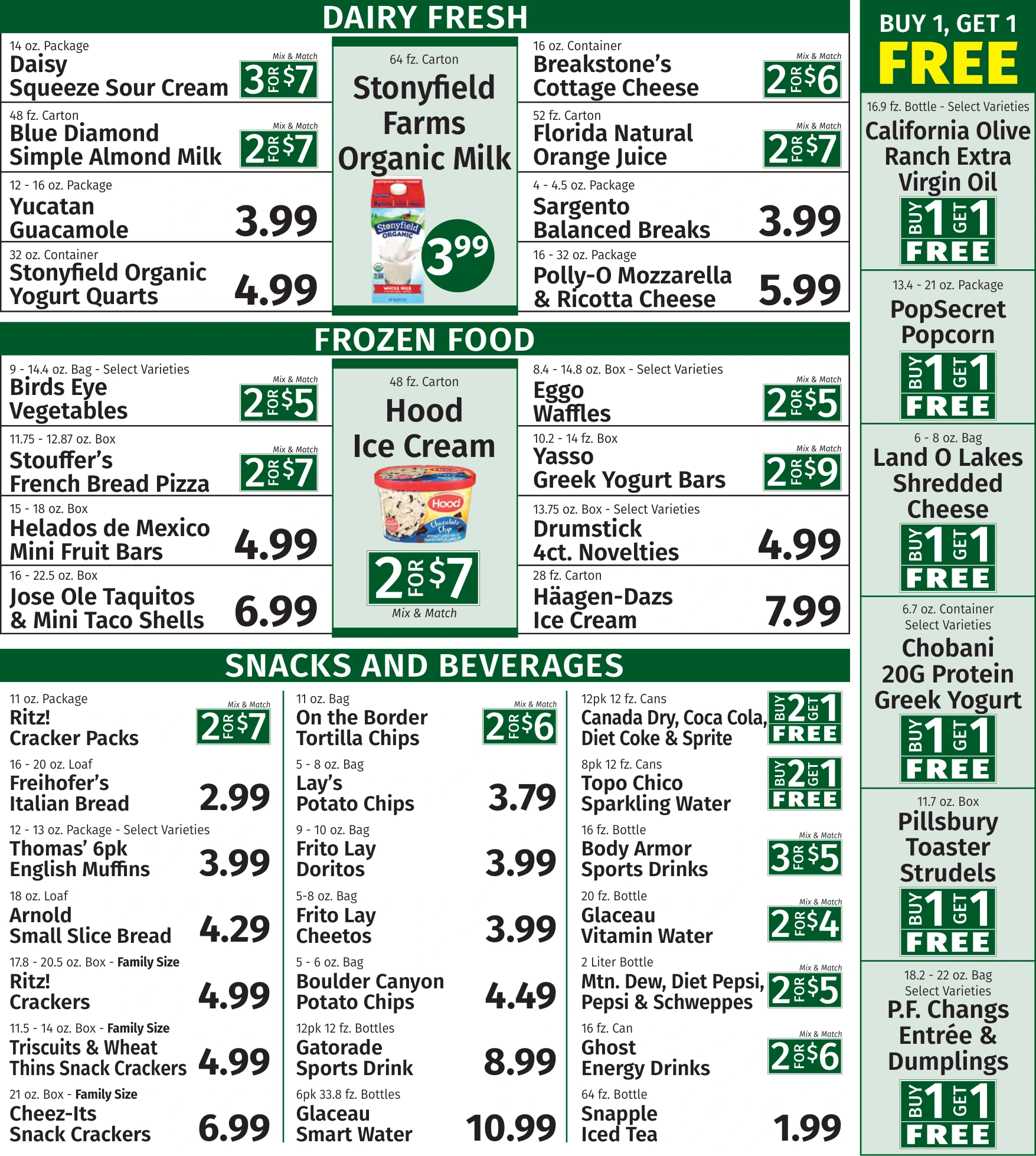Flyer page 7