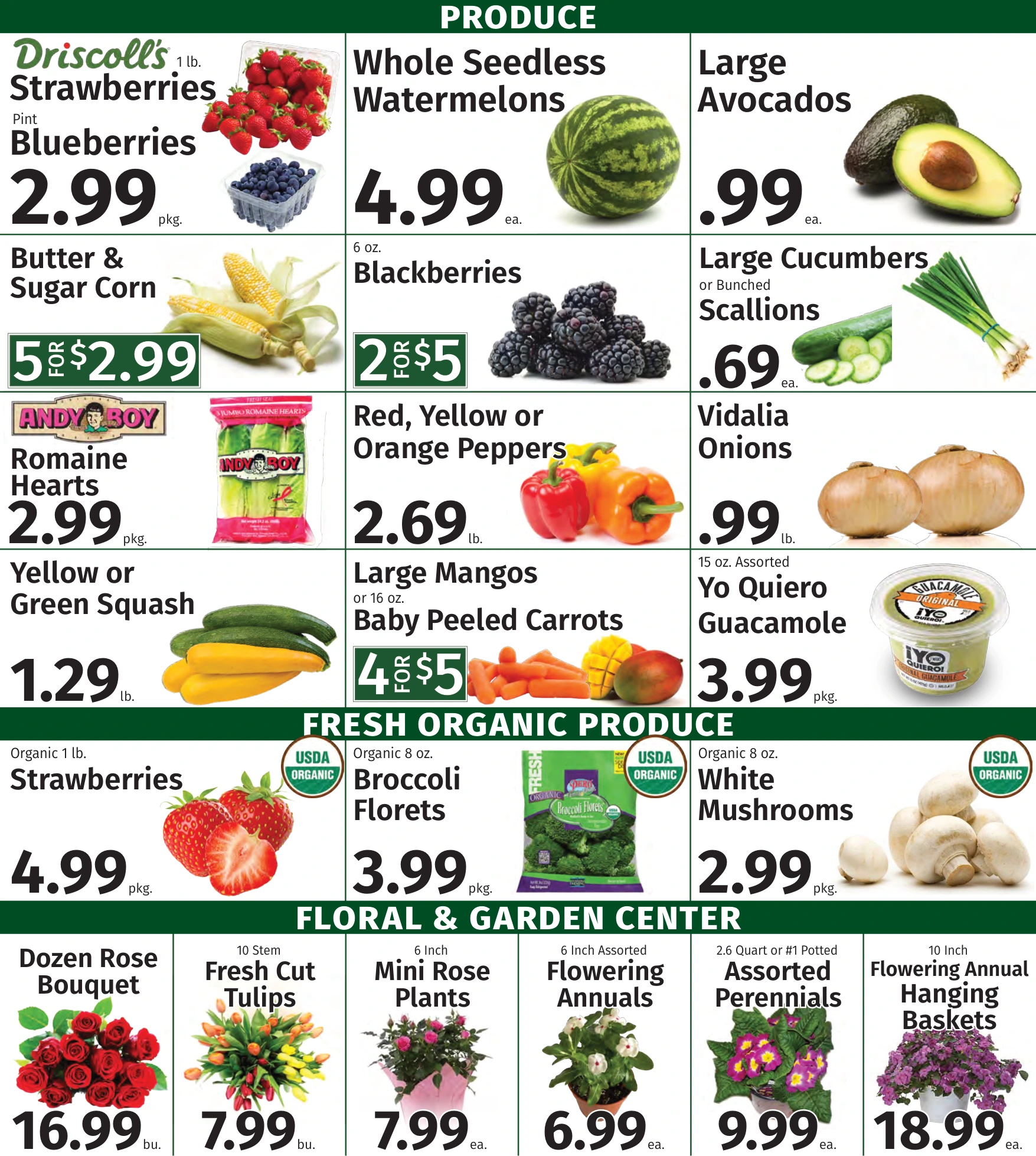 Flyer page 4