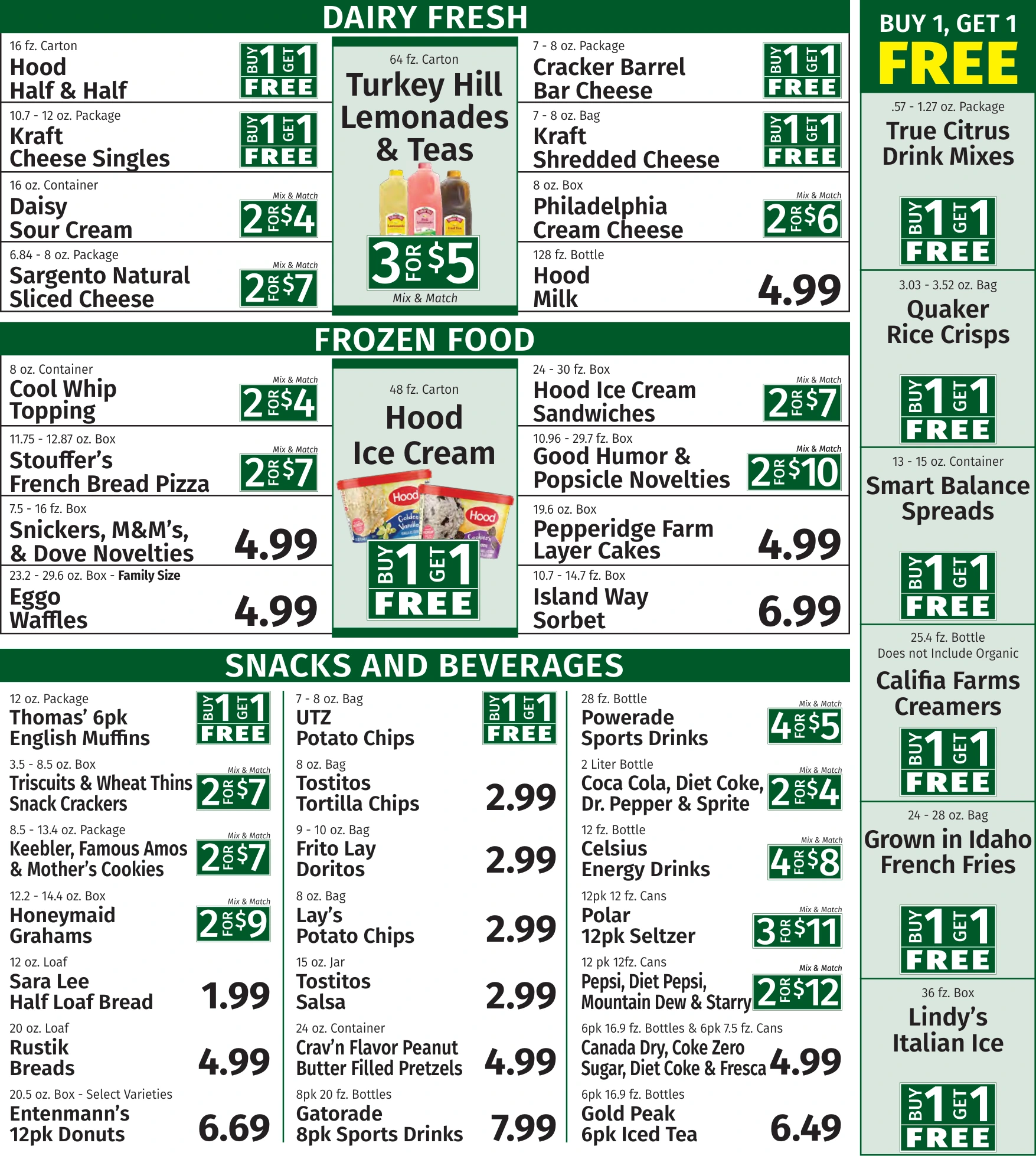 Flyer page 7