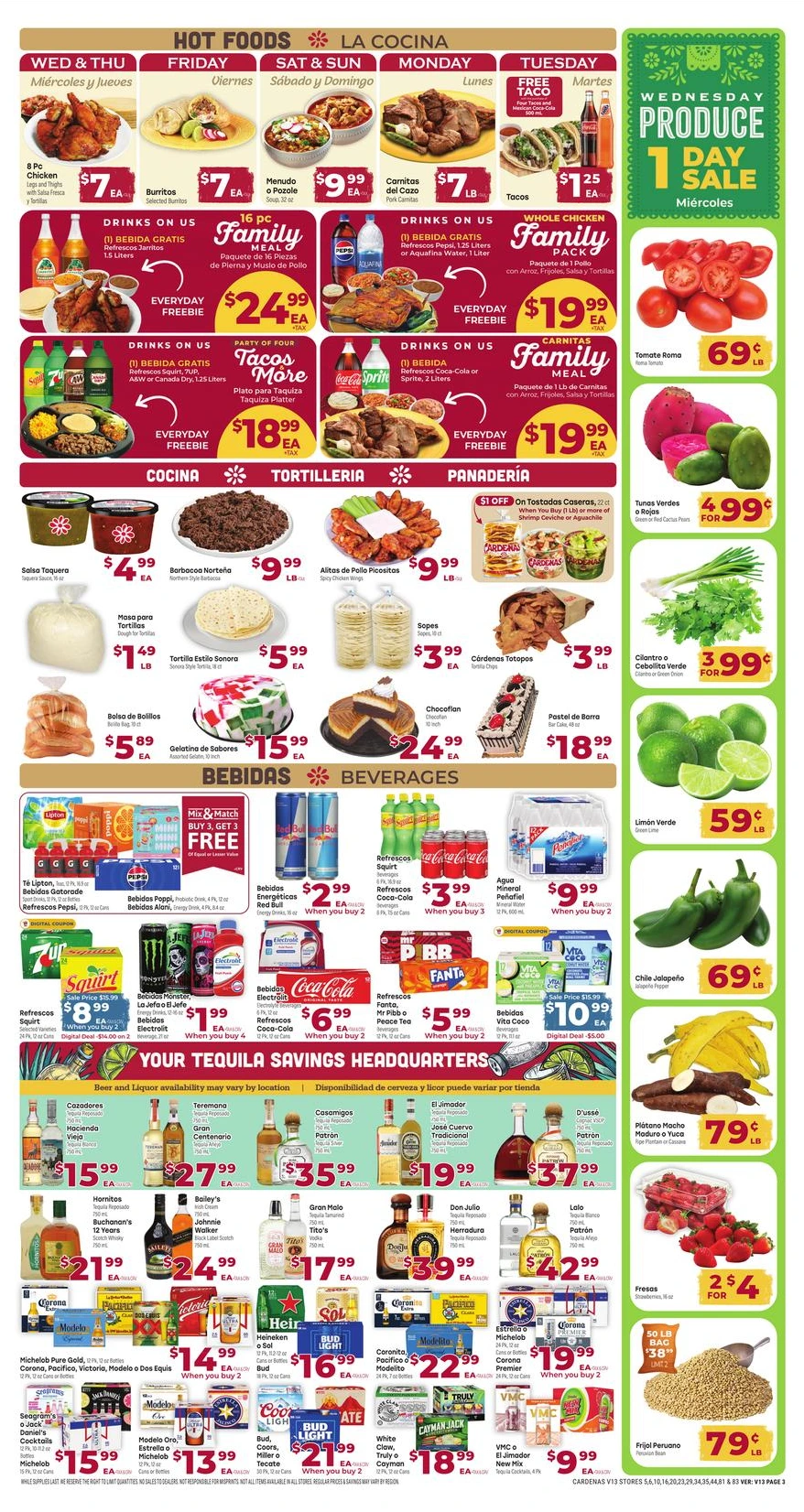 Flyer page 3