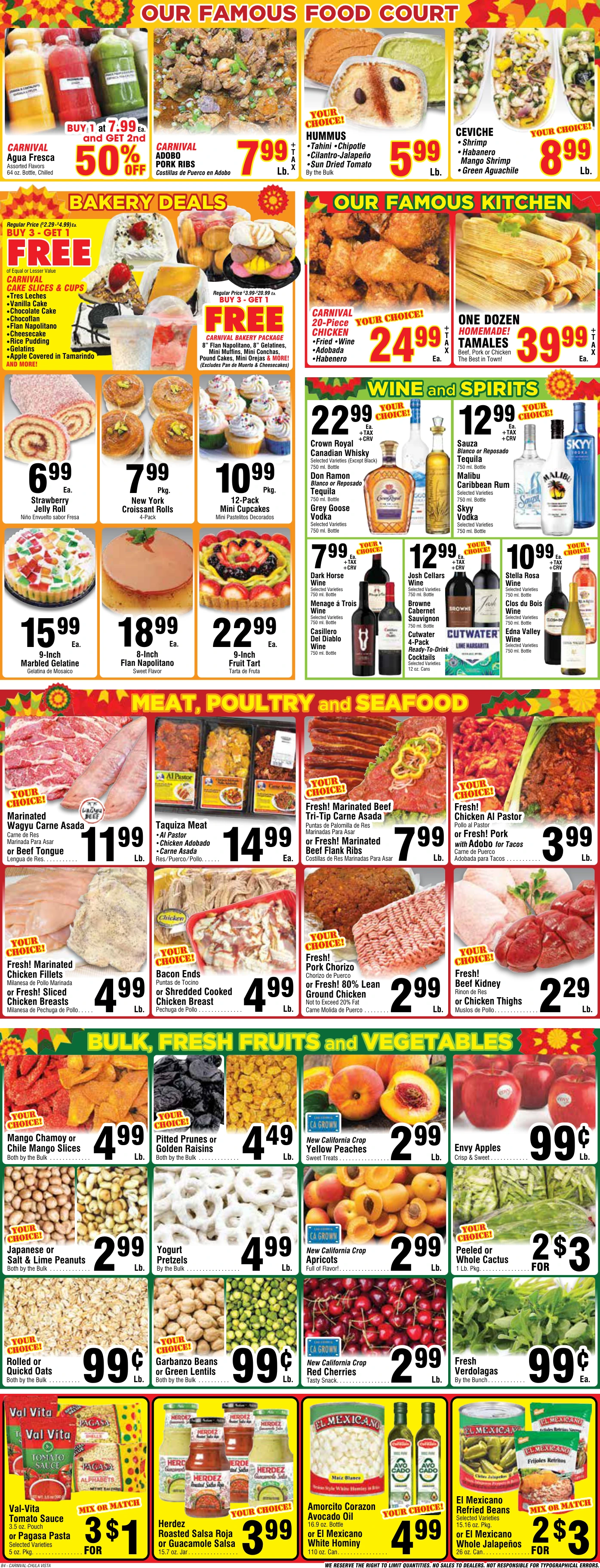 Flyer page 4