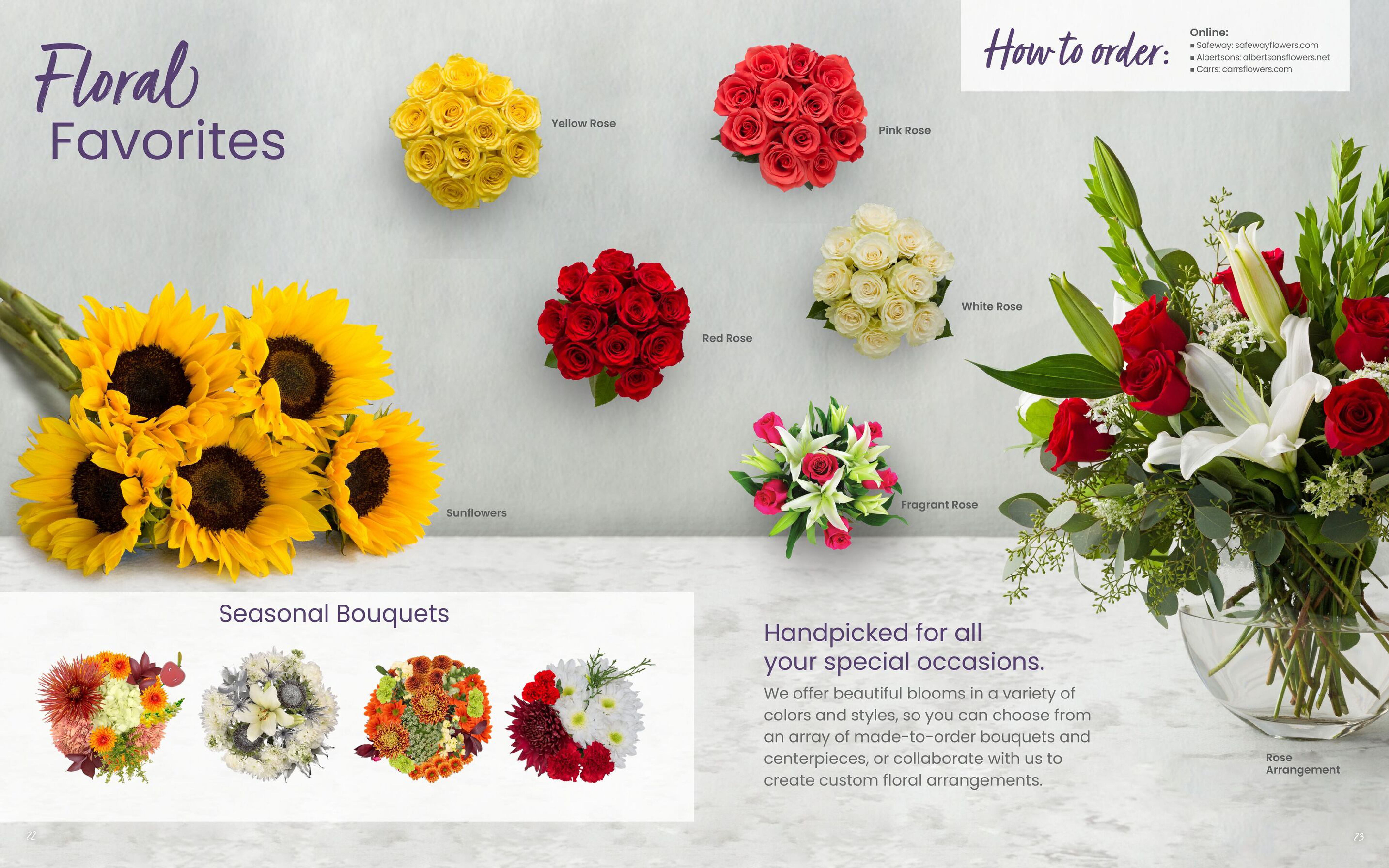 Flyer page 12