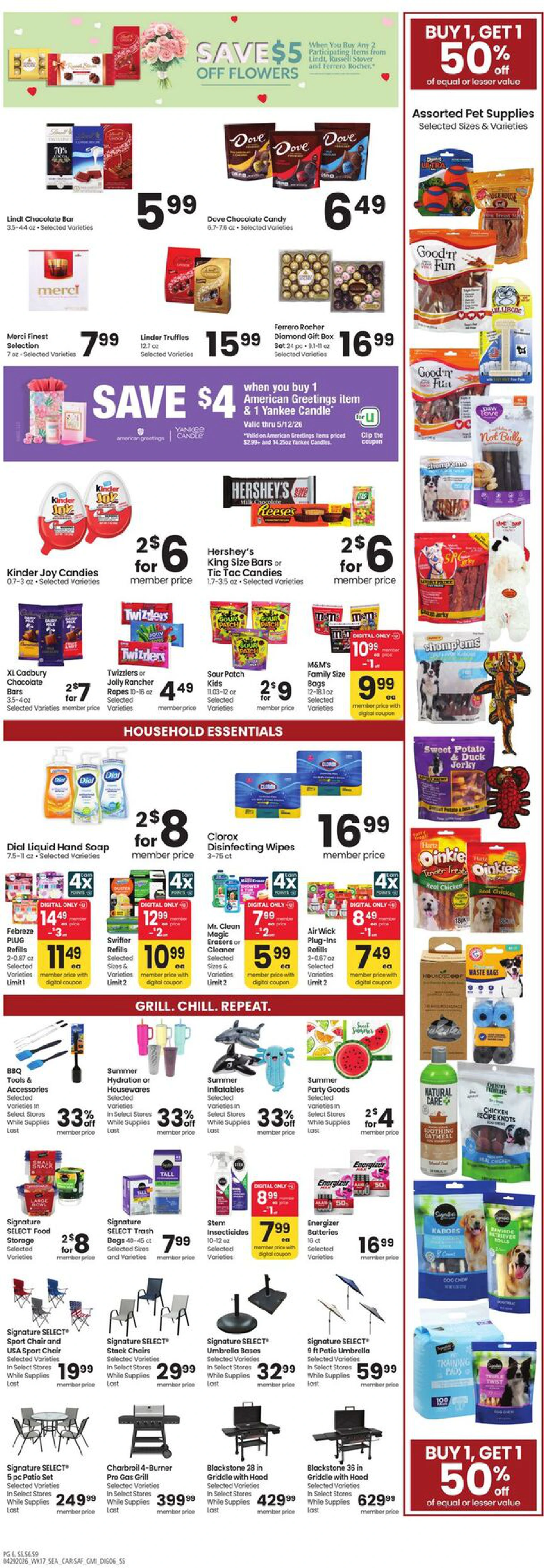 Flyer page 6