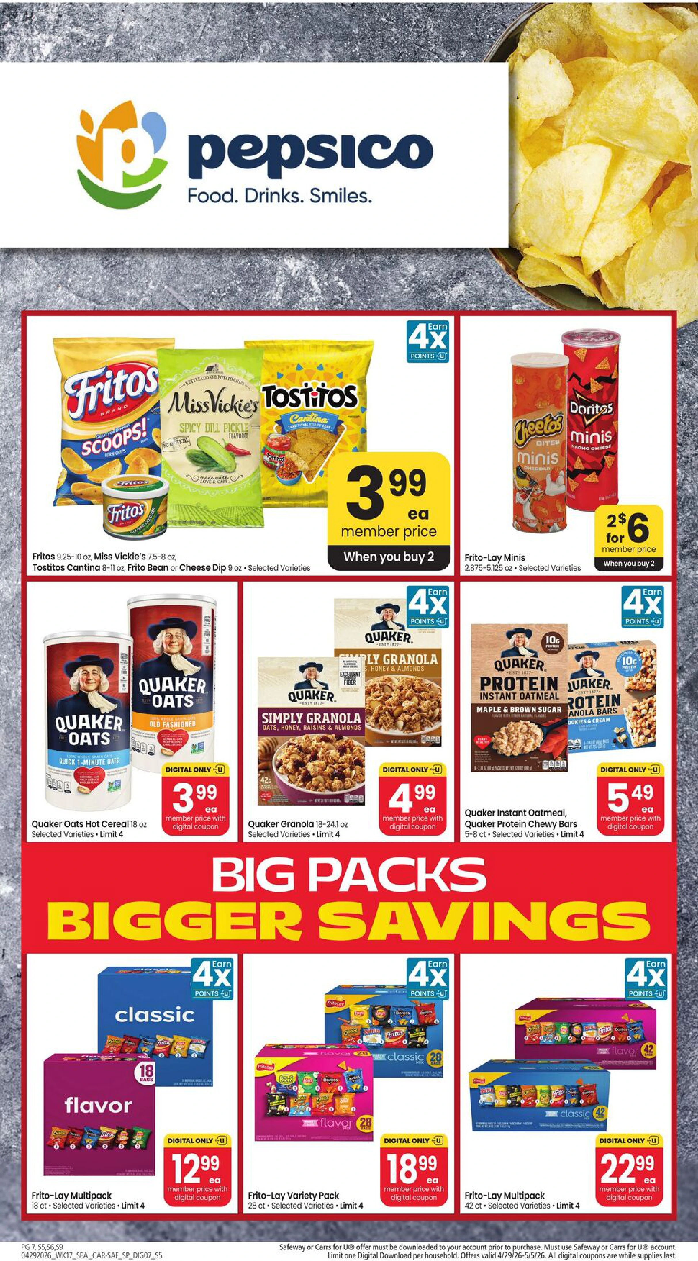 Flyer page 7