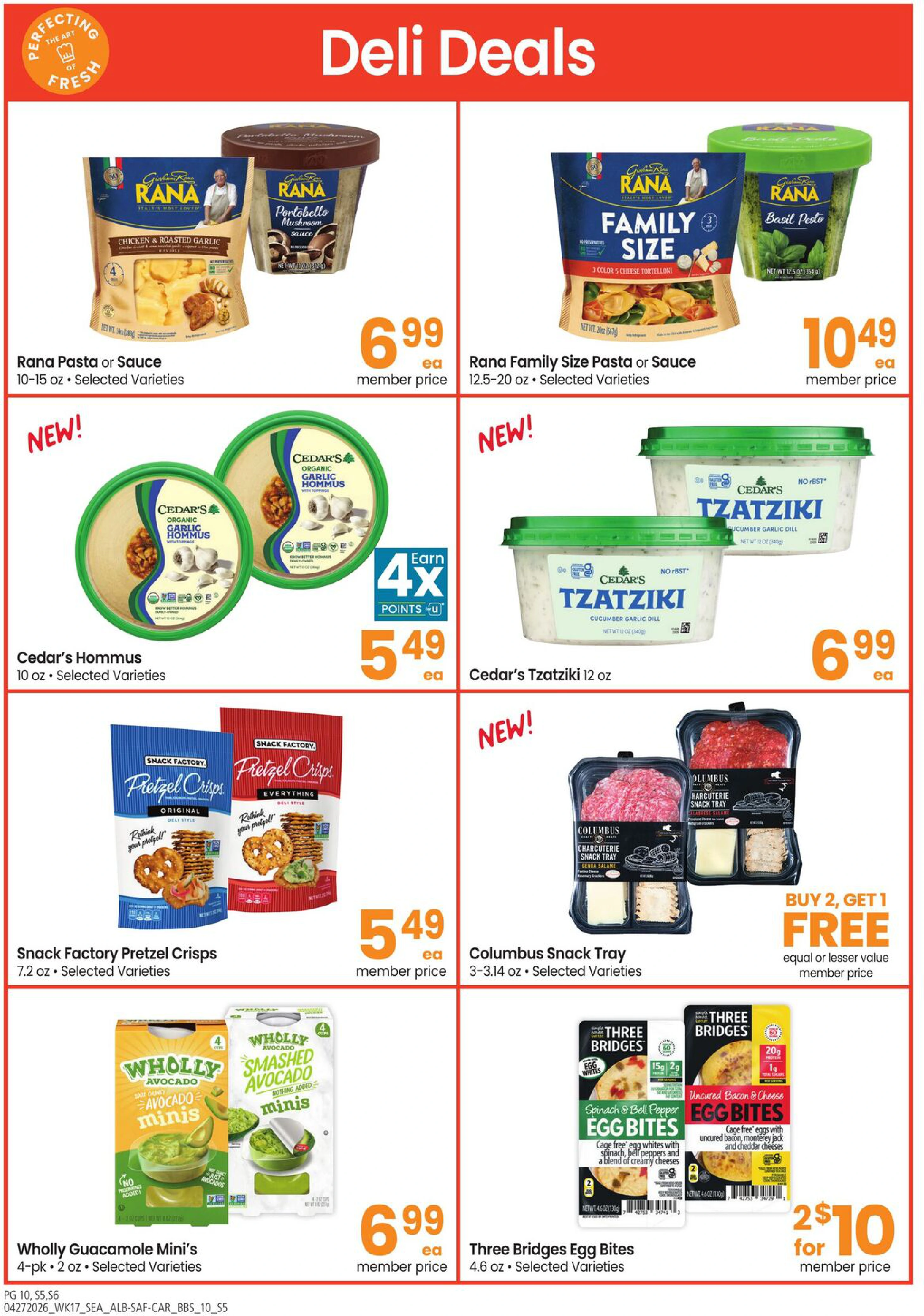 Flyer page 10