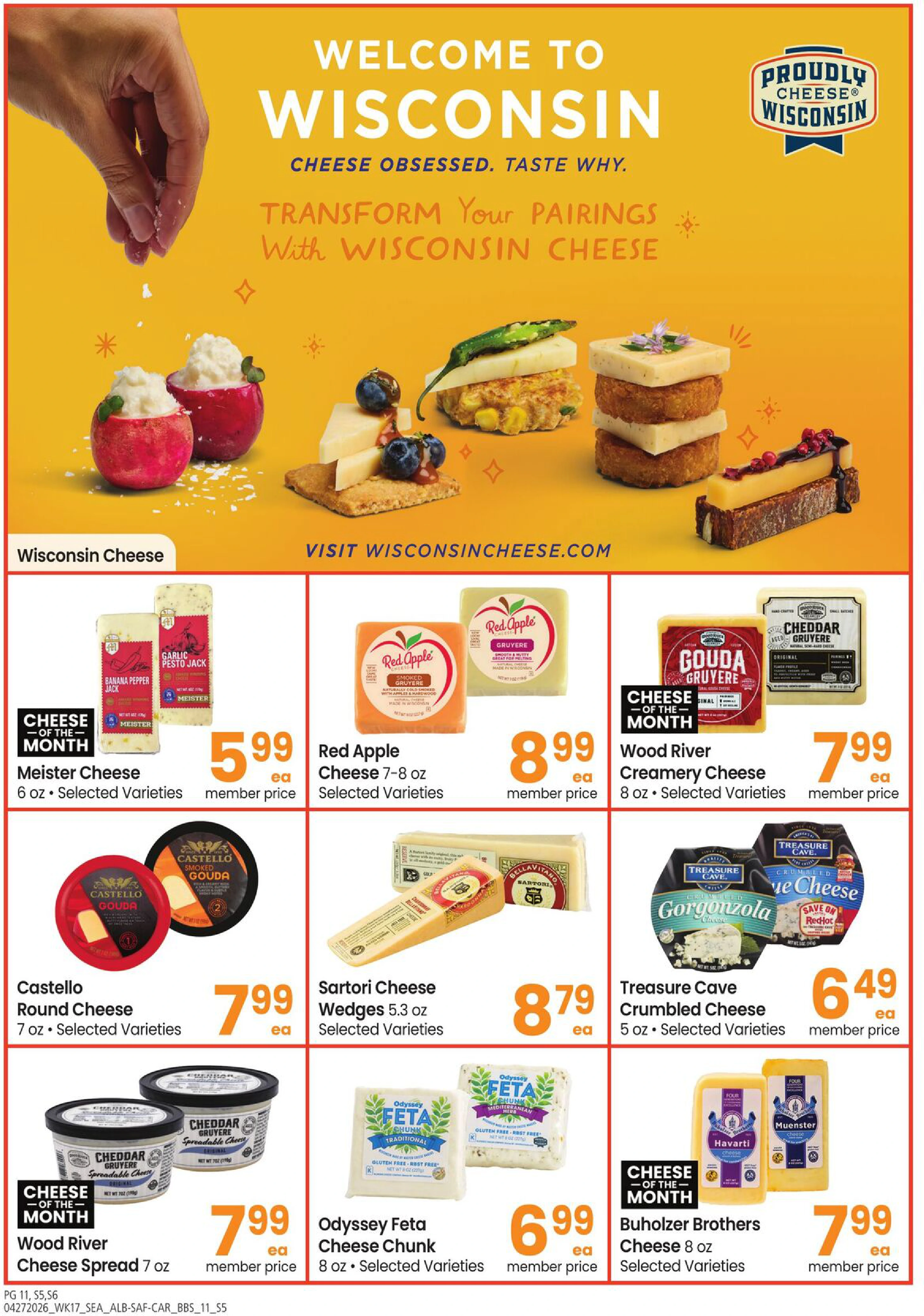 Flyer page 11