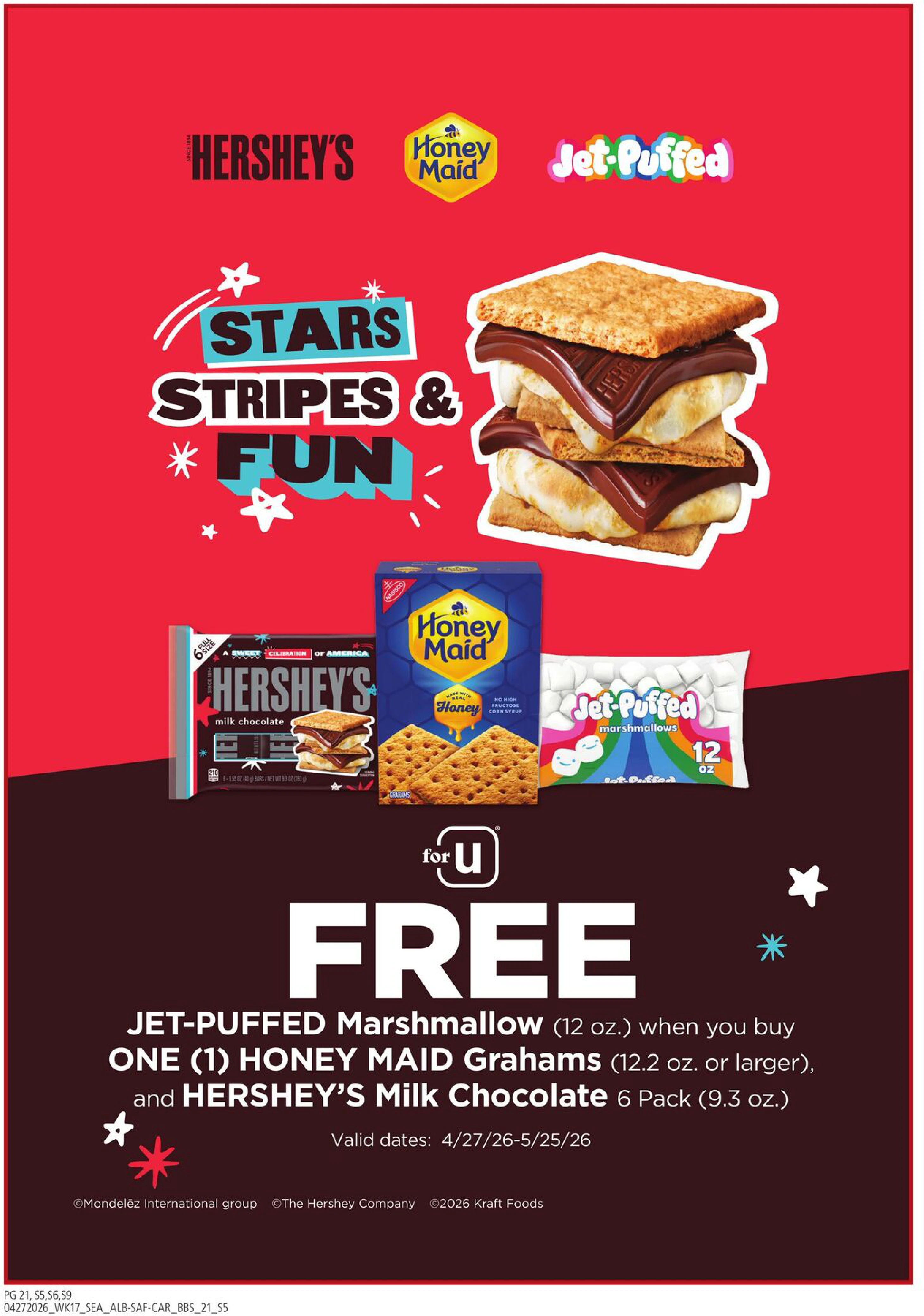 Flyer page 21