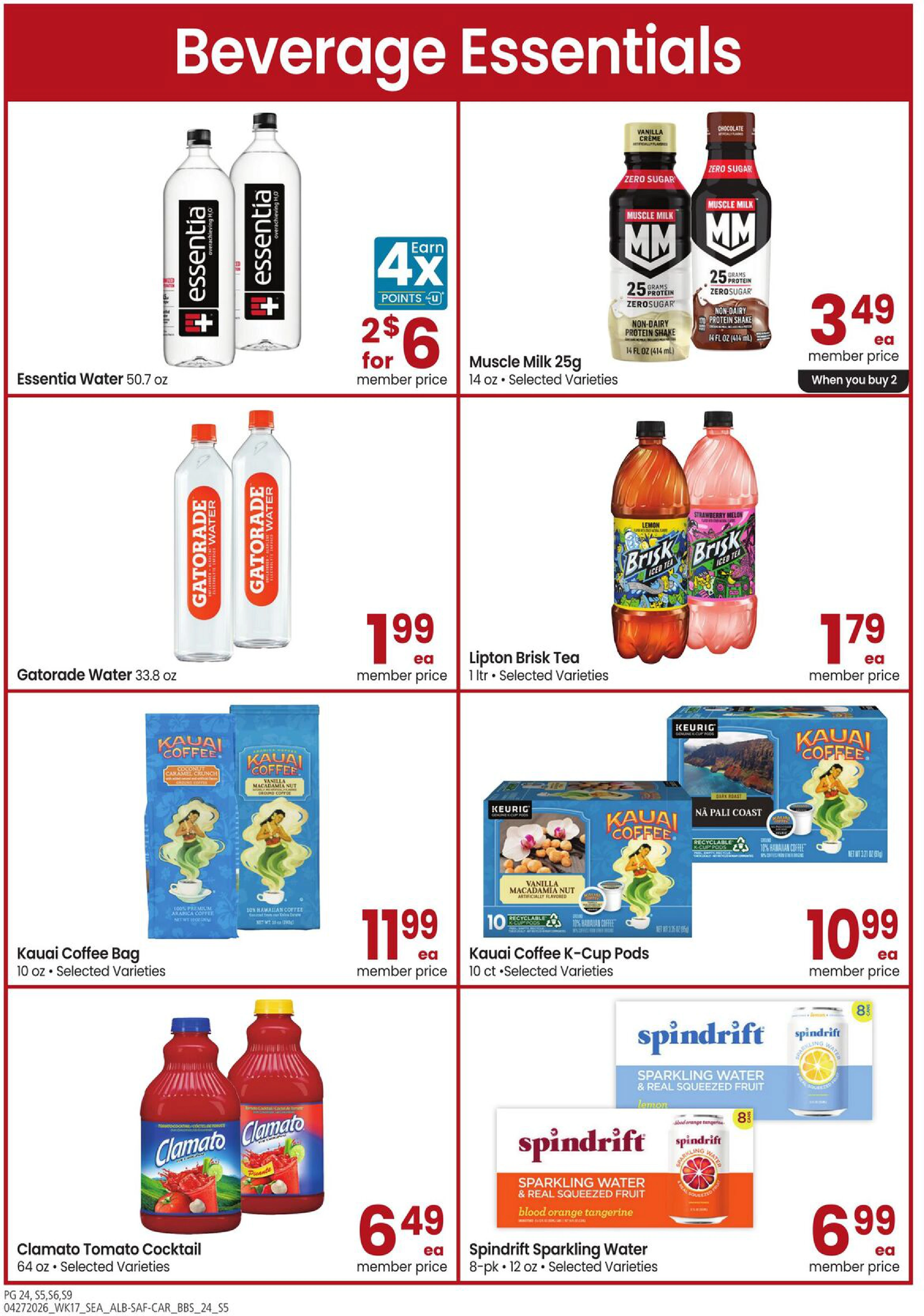 Flyer page 24