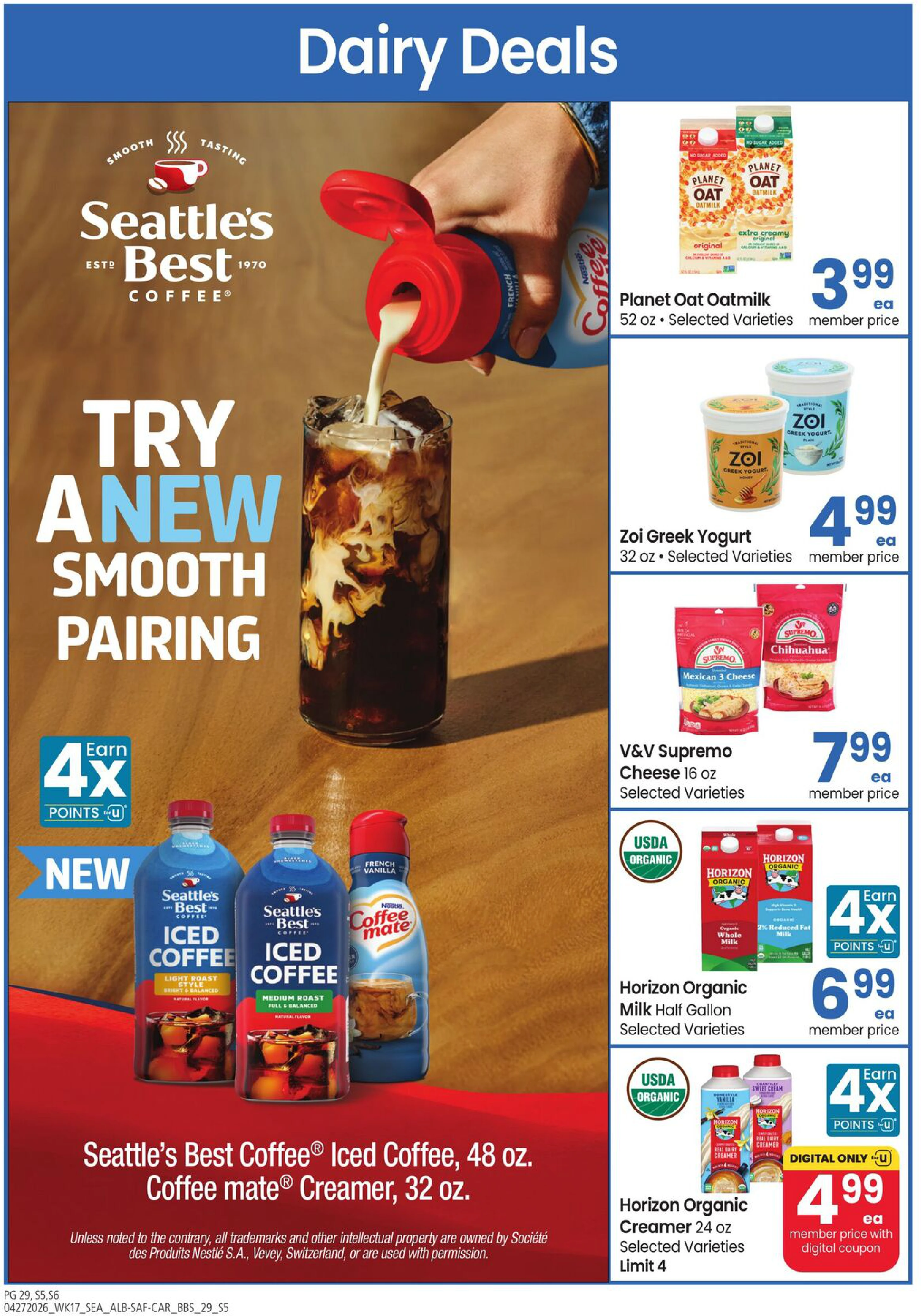 Flyer page 29