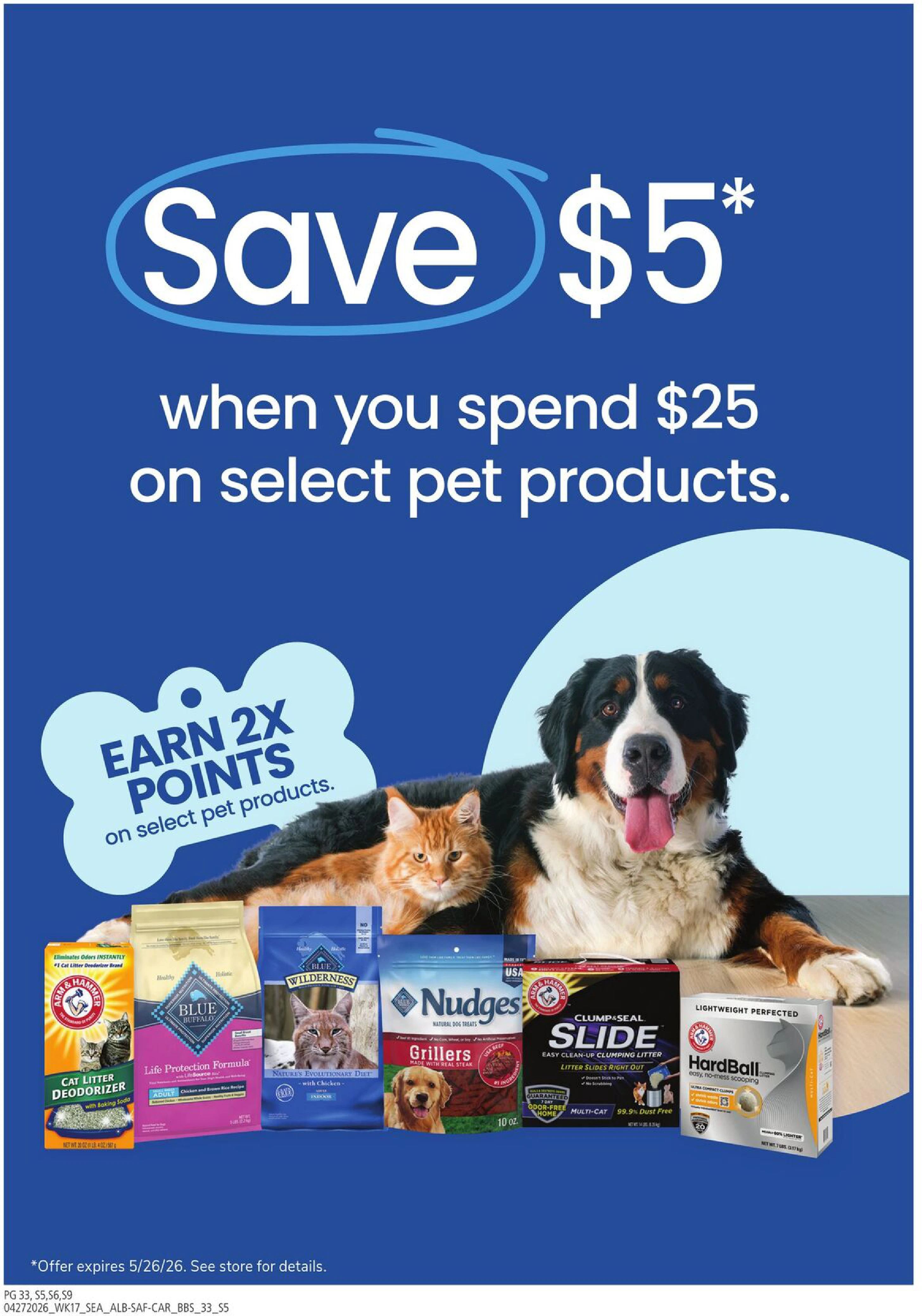 Flyer page 33