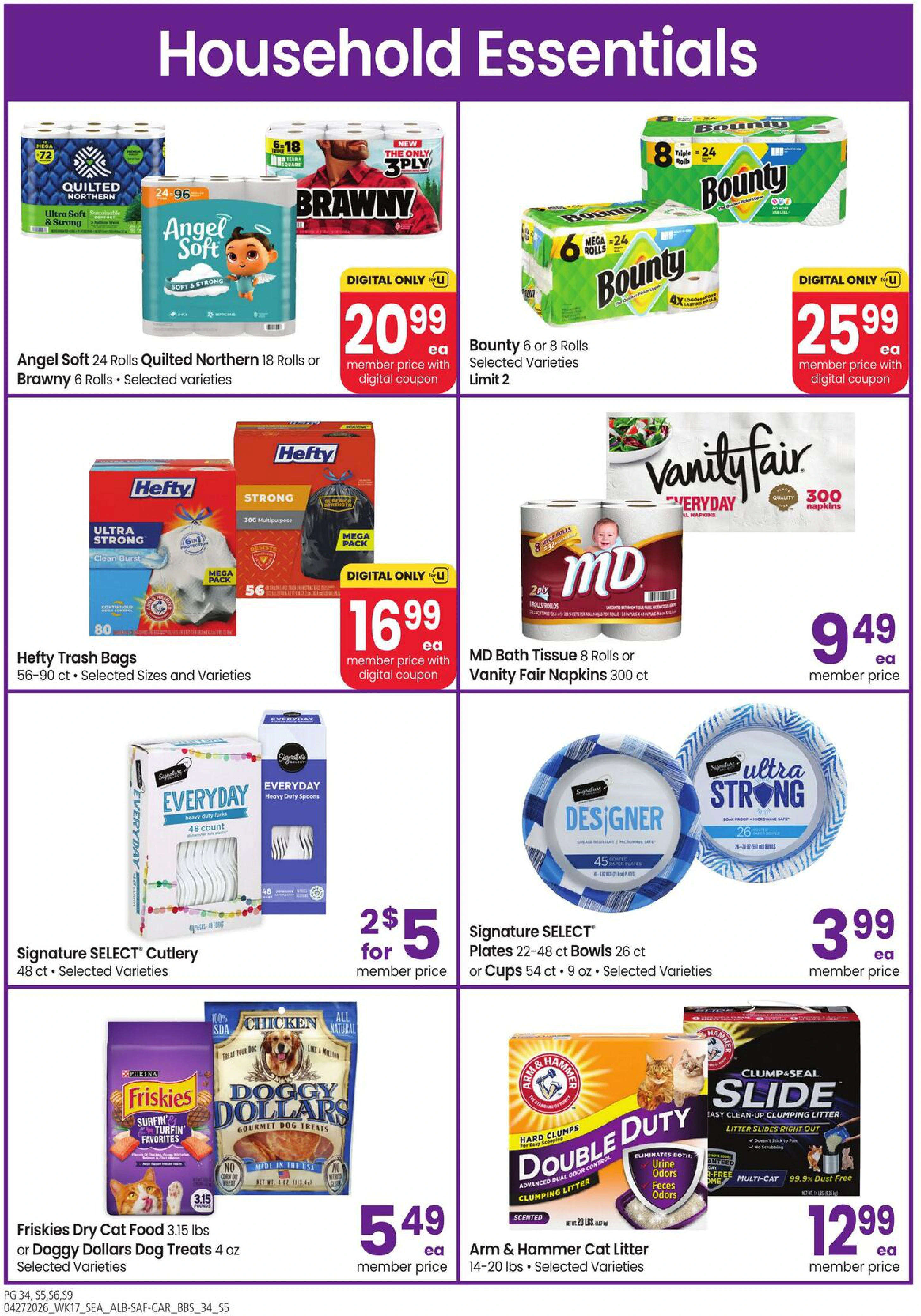 Flyer page 34