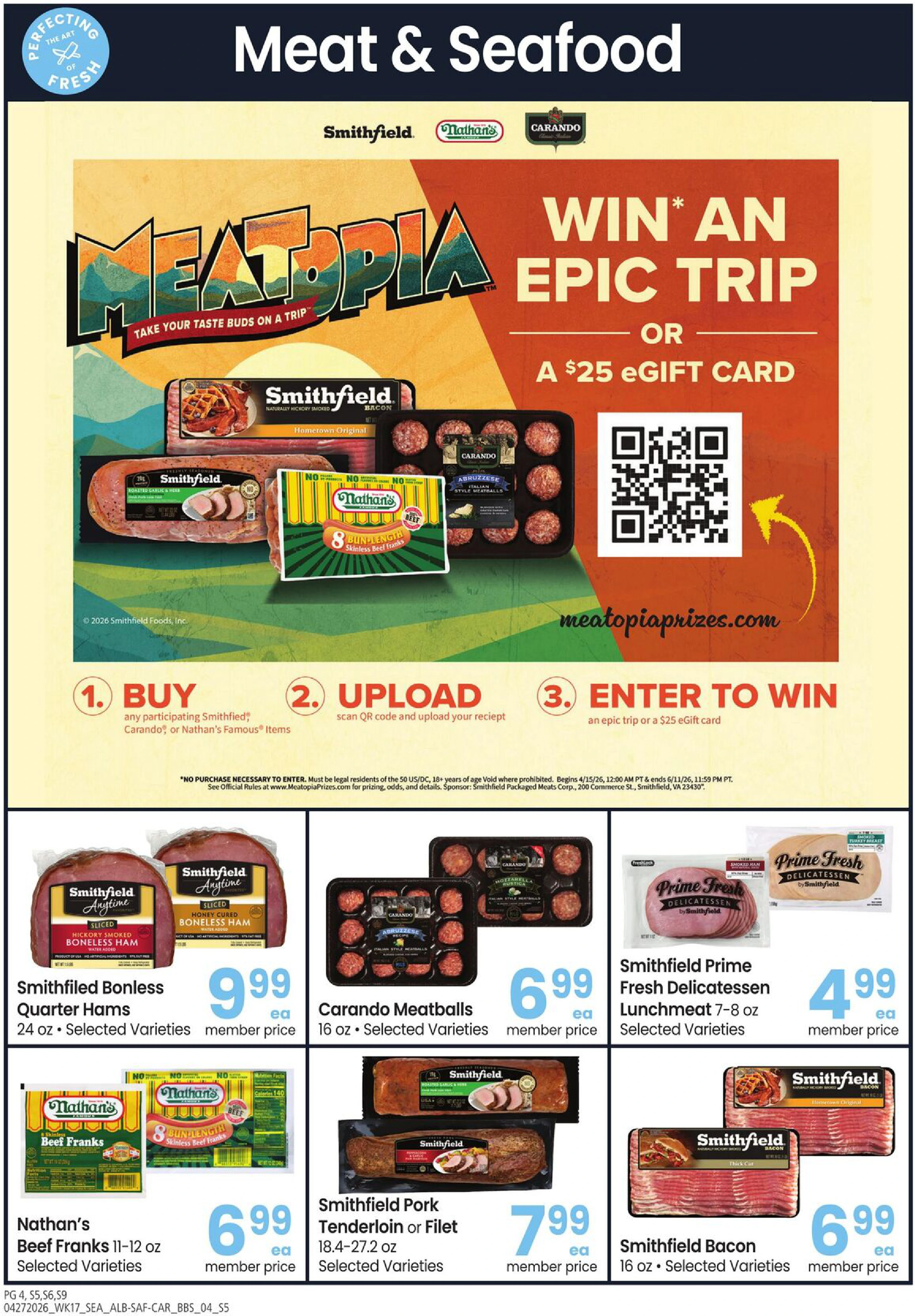 Flyer page 4