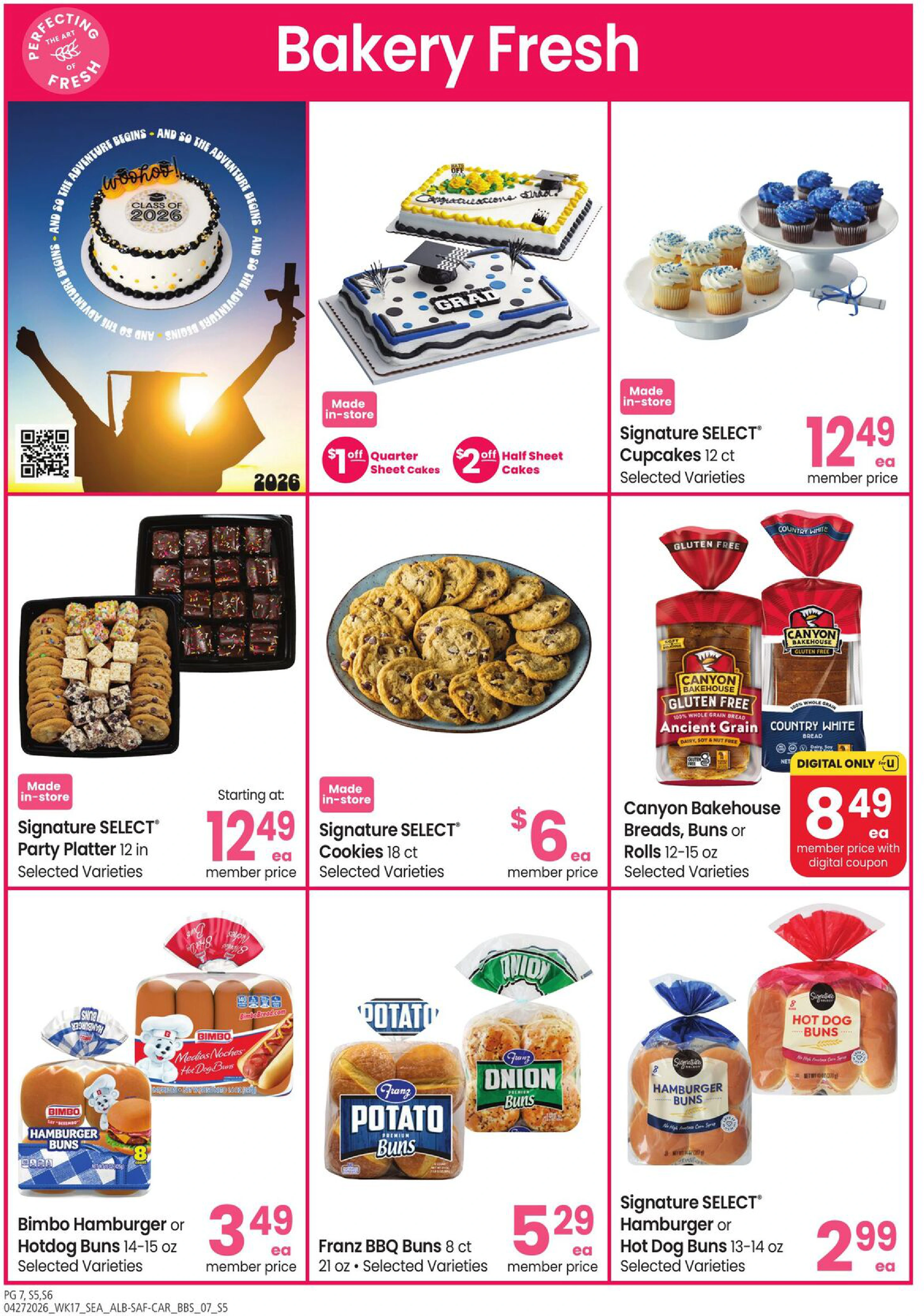 Flyer page 7