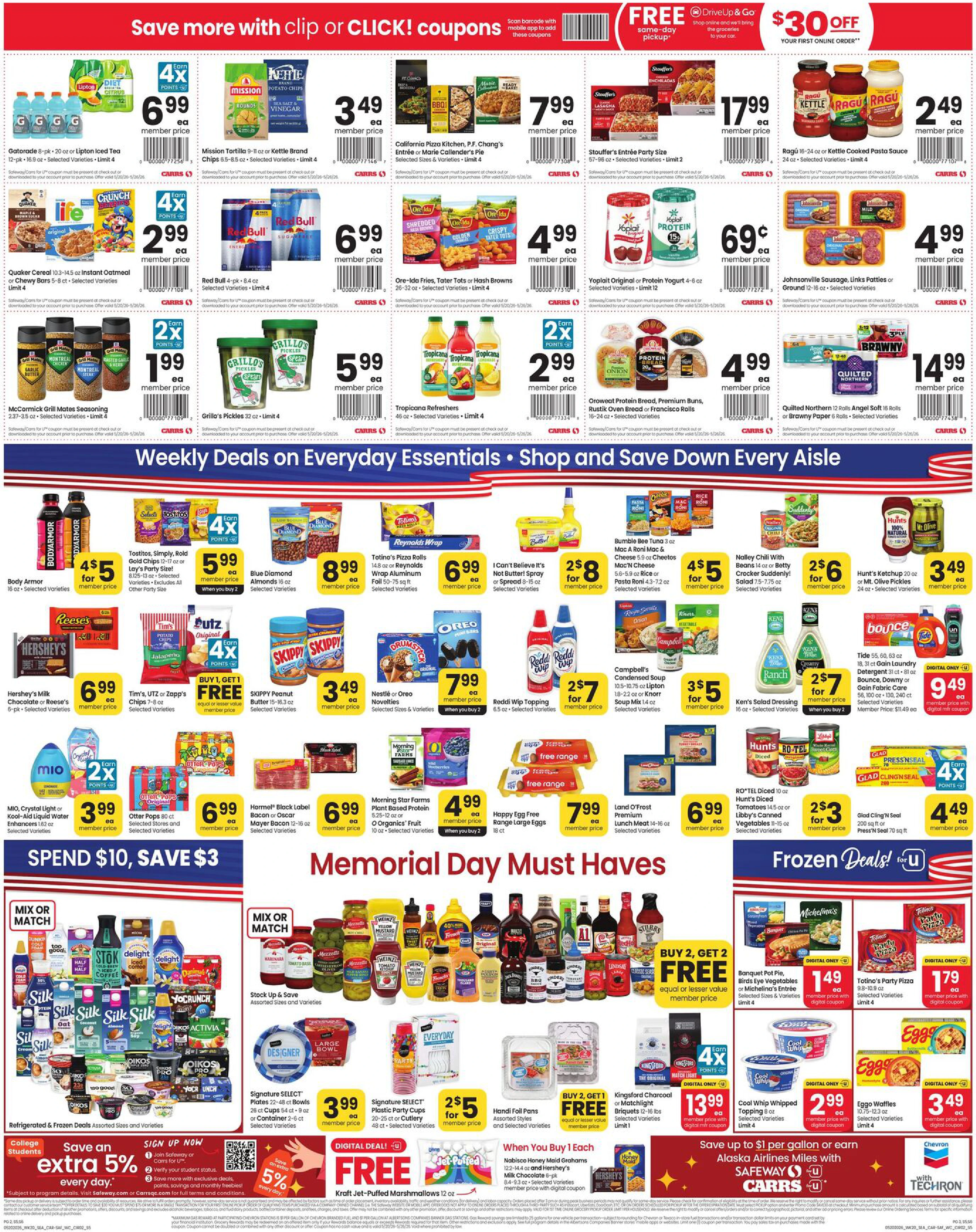 Flyer page 4