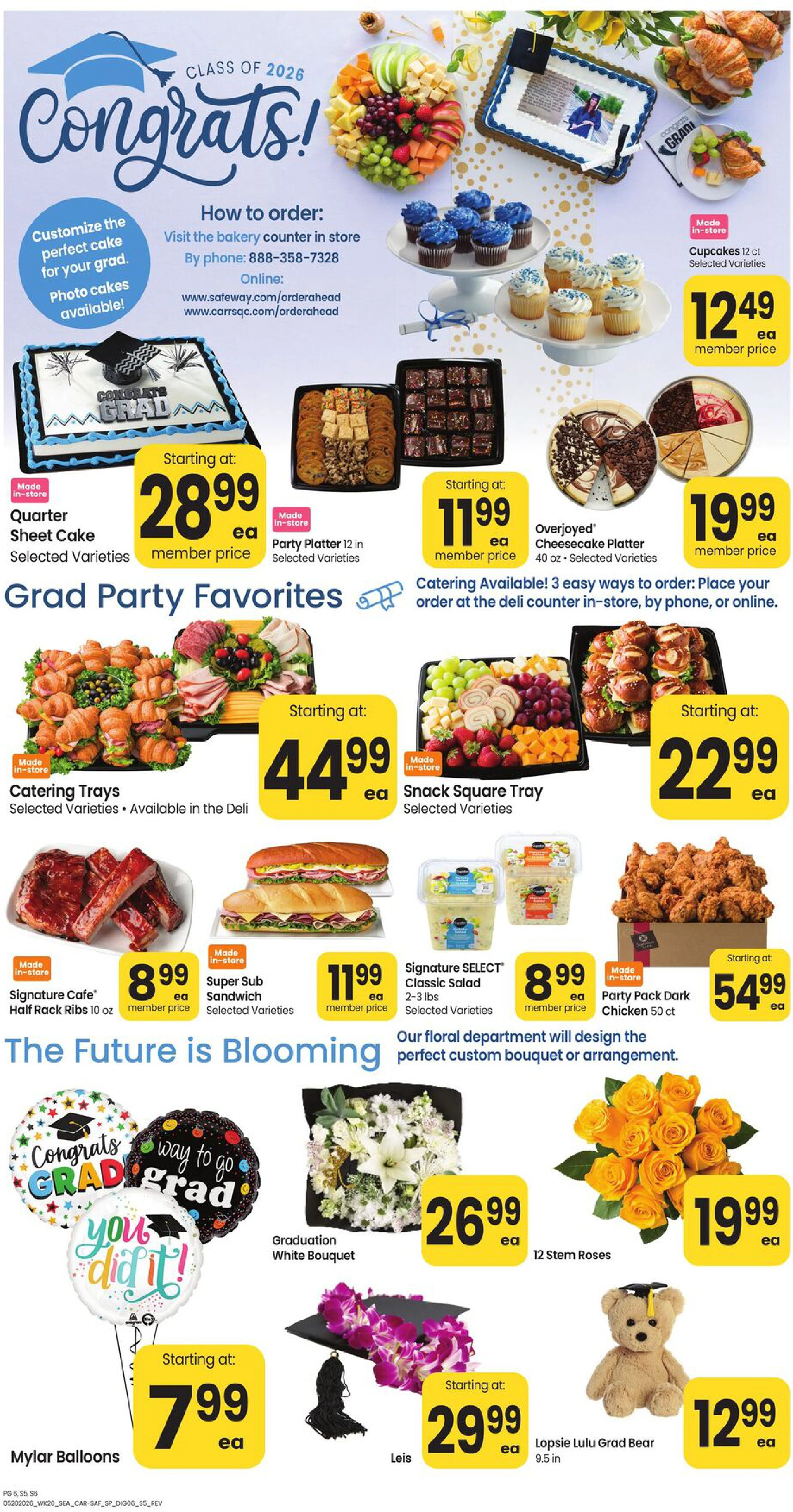 Flyer page 7