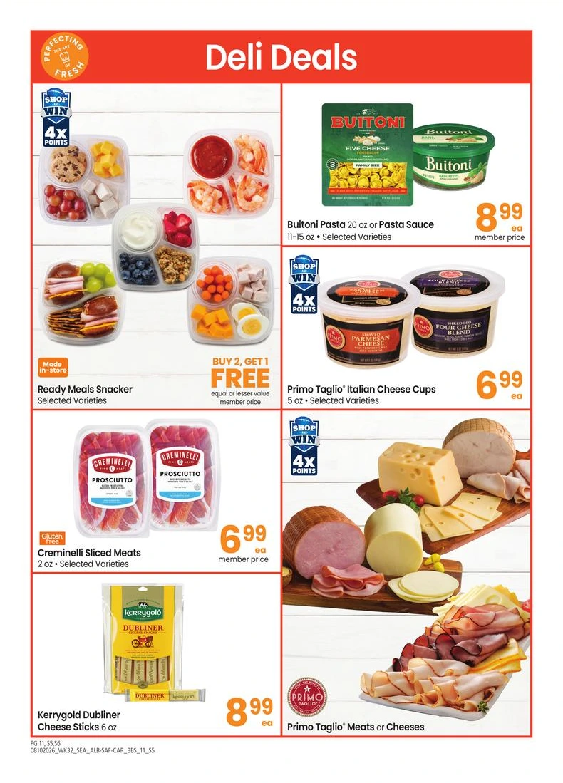 Flyer page 11