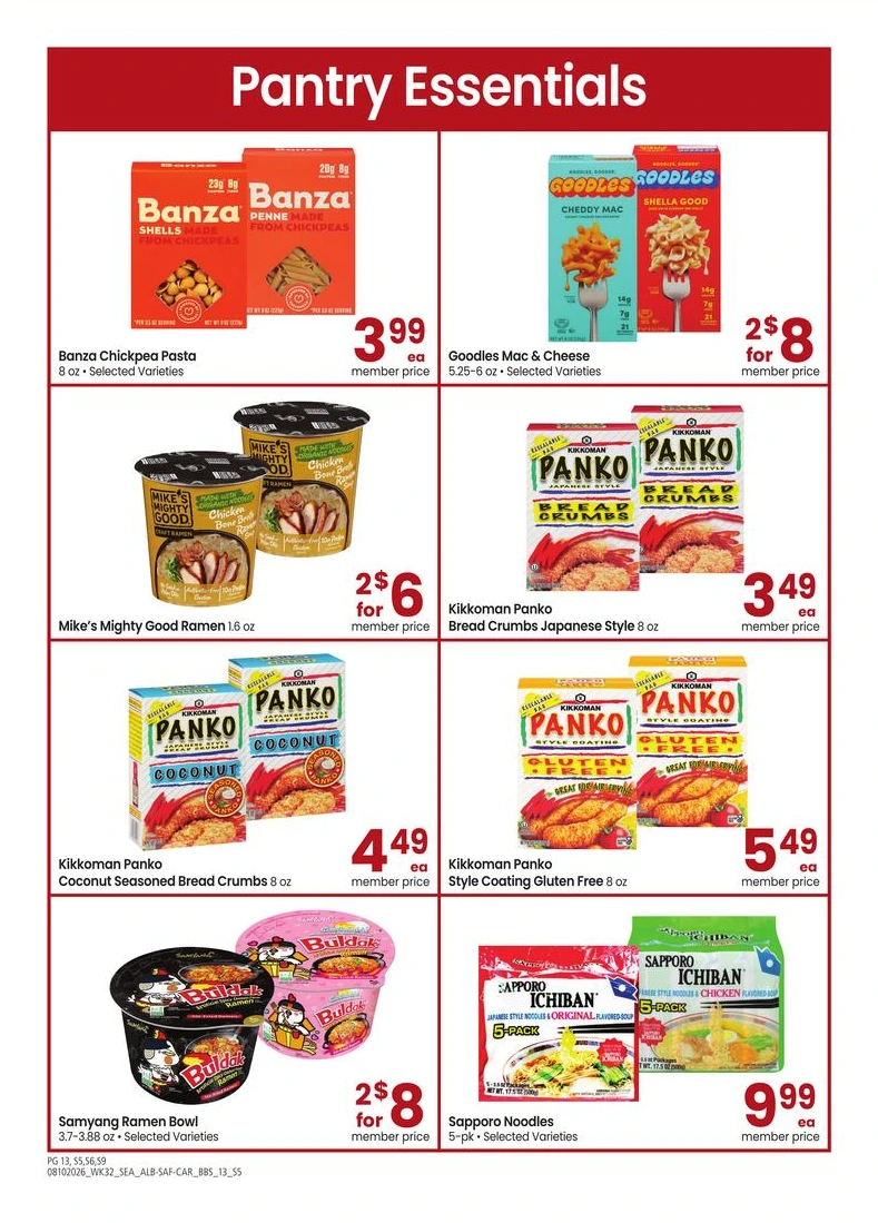 Flyer page 13