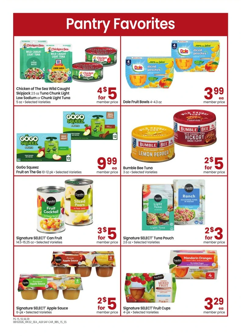 Flyer page 15