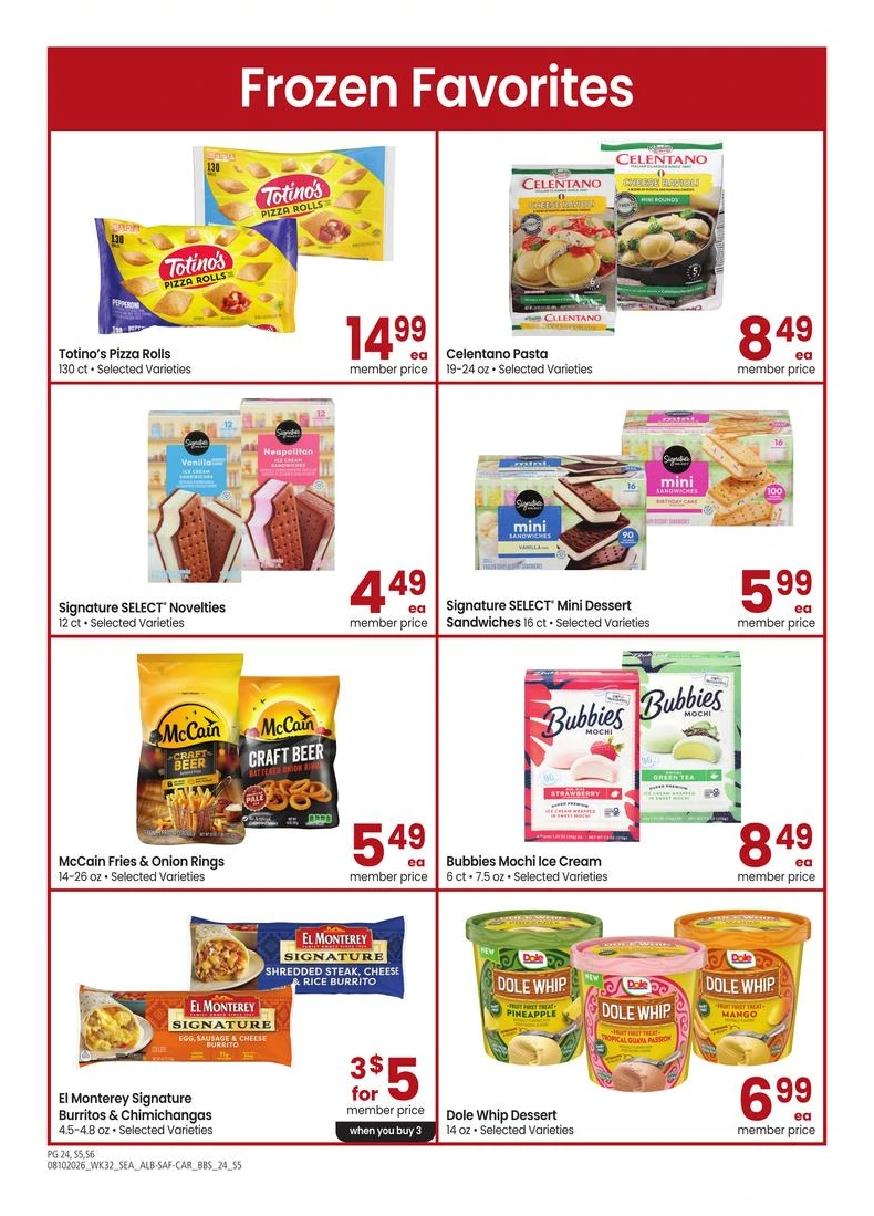 Flyer page 24