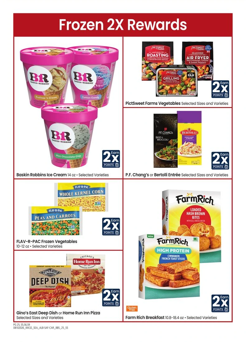 Flyer page 25