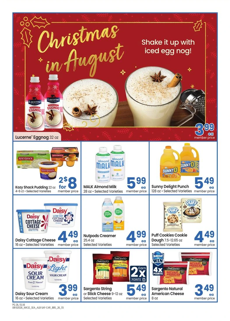 Flyer page 26