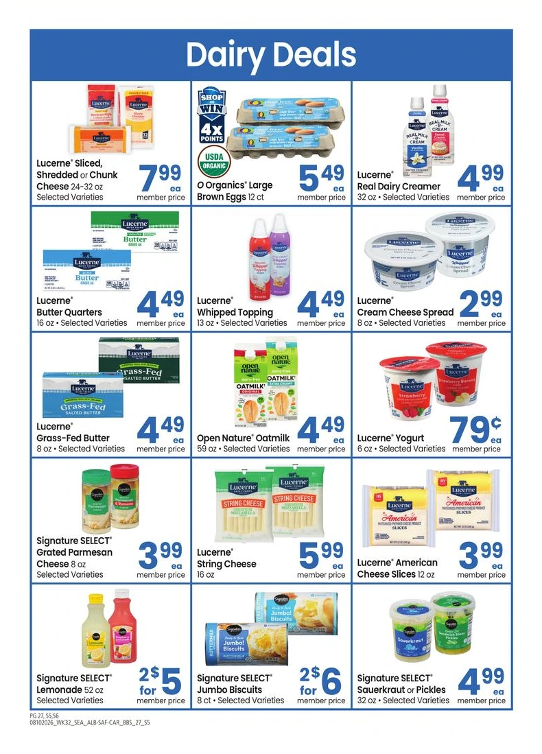 Flyer page 27