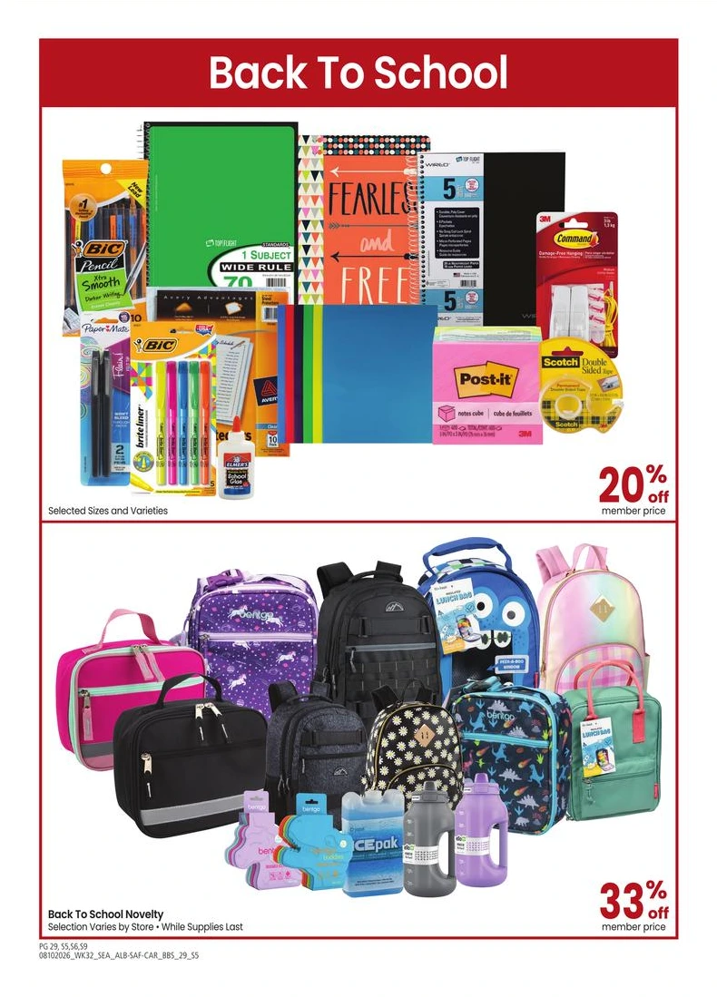 Flyer page 29