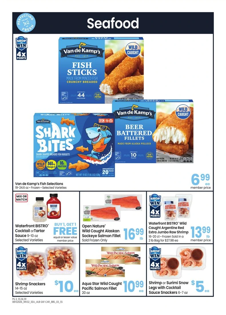 Flyer page 3