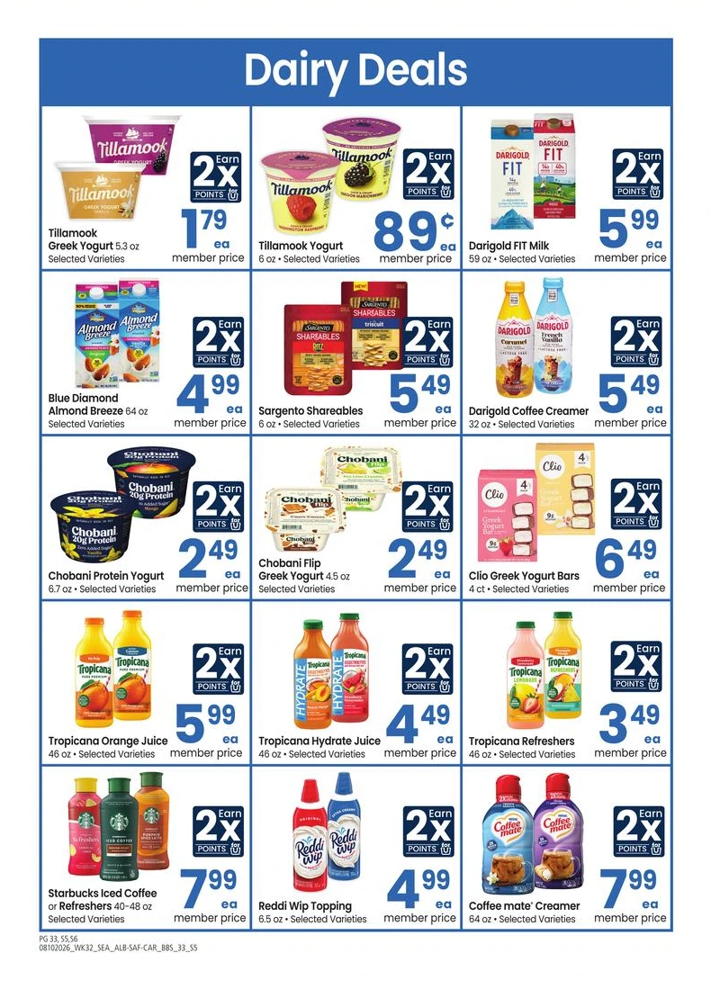 Flyer page 33