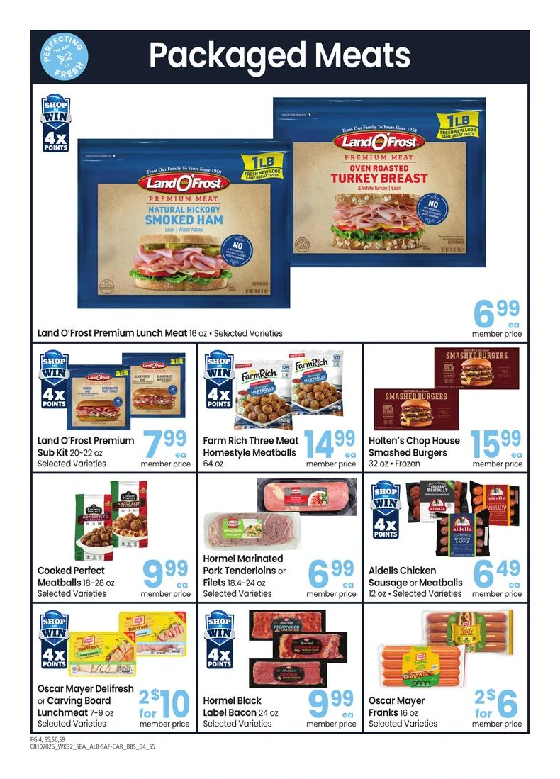 Flyer page 4