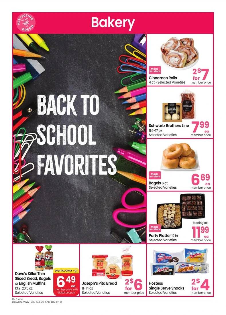 Flyer page 7