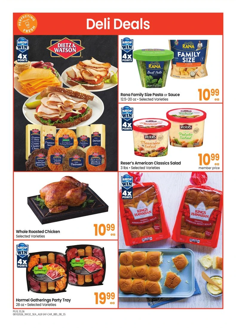 Flyer page 8