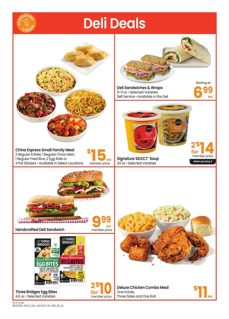 Flyer page 9