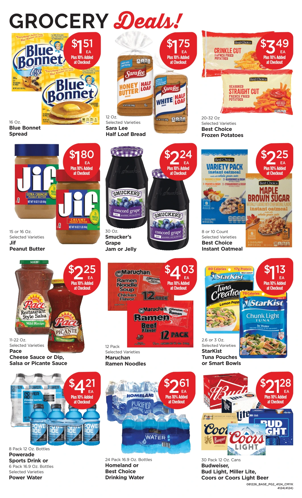 Flyer page 2